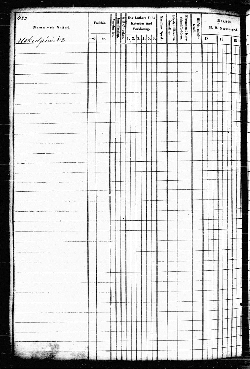 [ kuvat/796.jpg ]