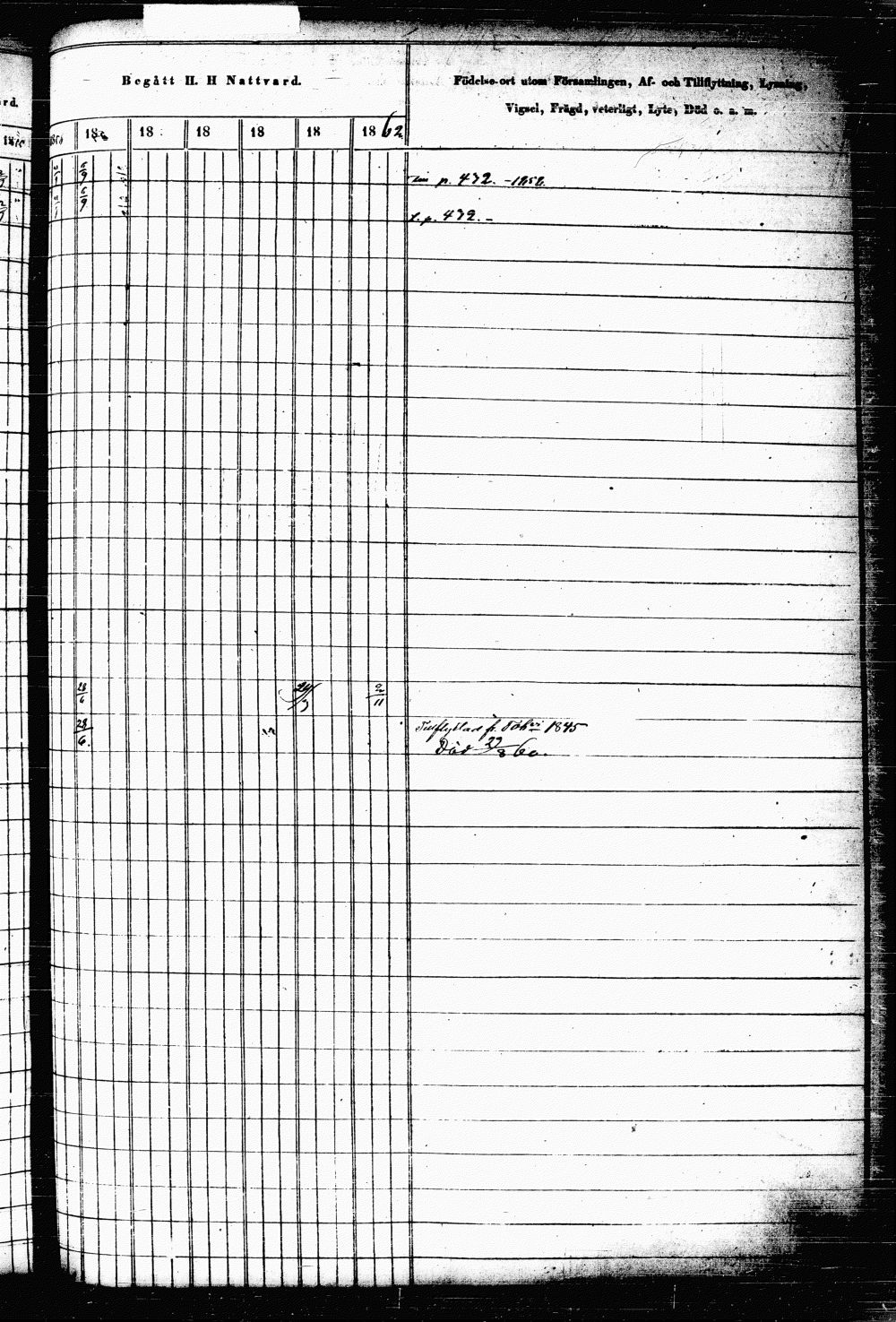 [ kuvat/799.jpg ]