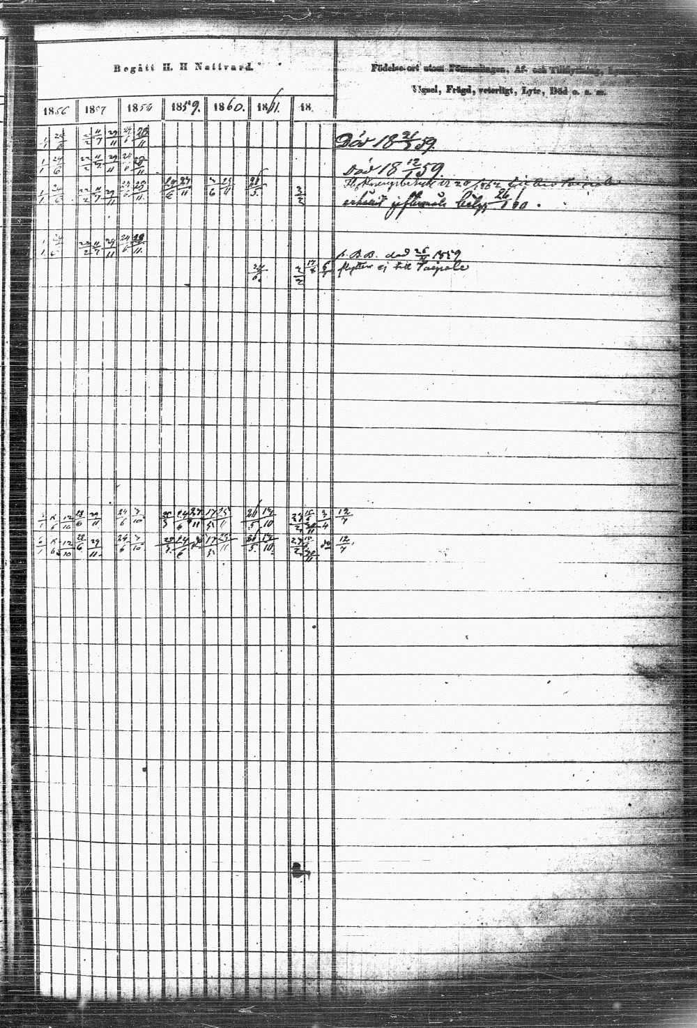 [ kuvat/80.jpg ]