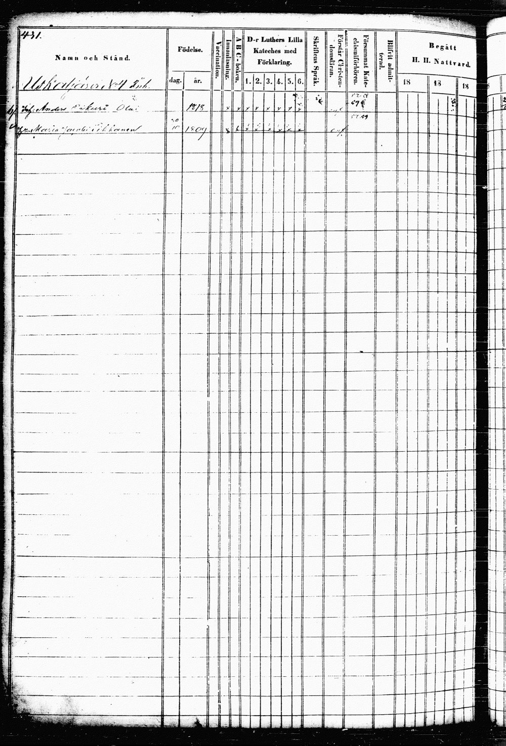 [ kuvat/812.jpg ]