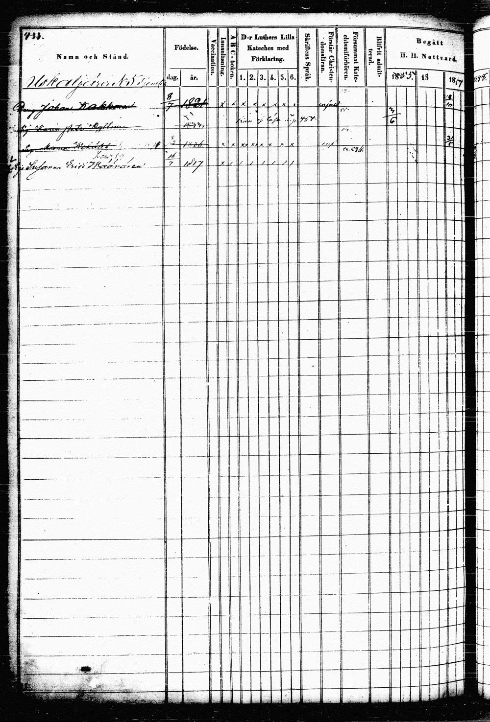 [ kuvat/816.jpg ]