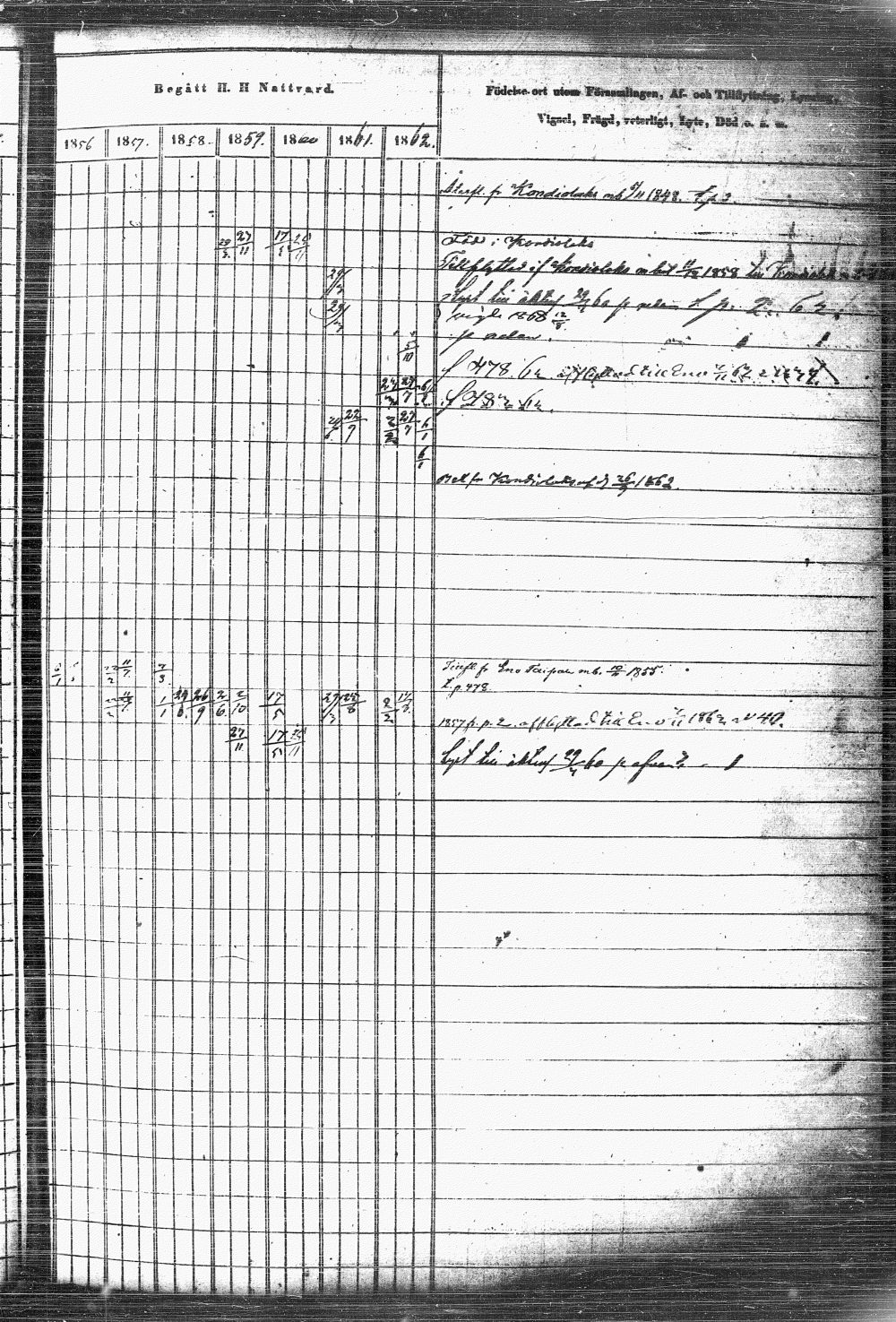 [ kuvat/82.jpg ]