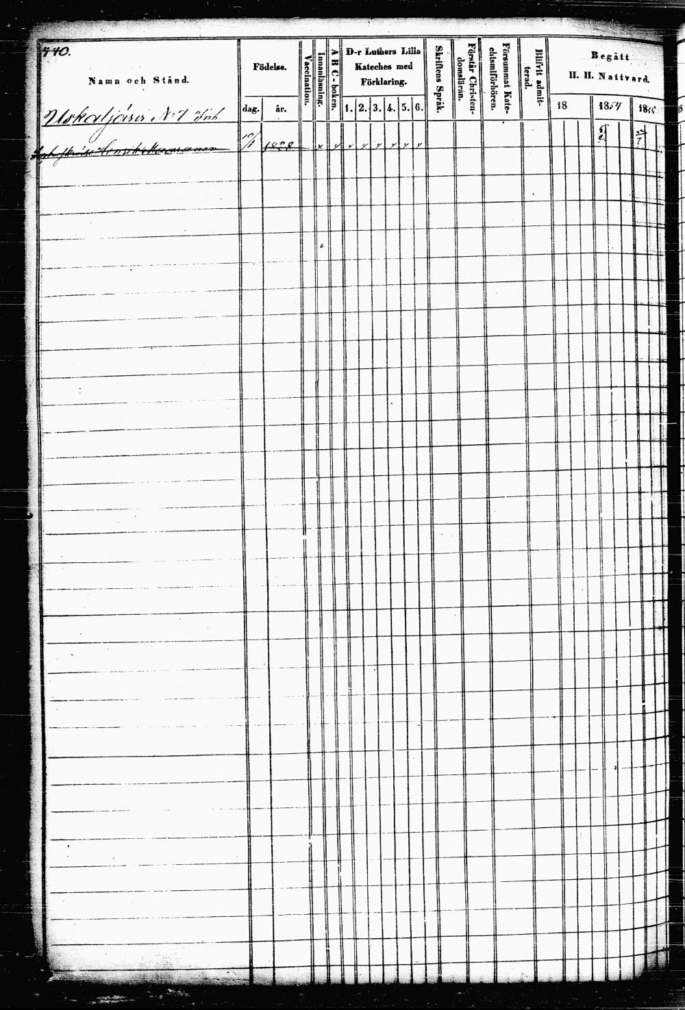 [ kuvat/830.jpg ]