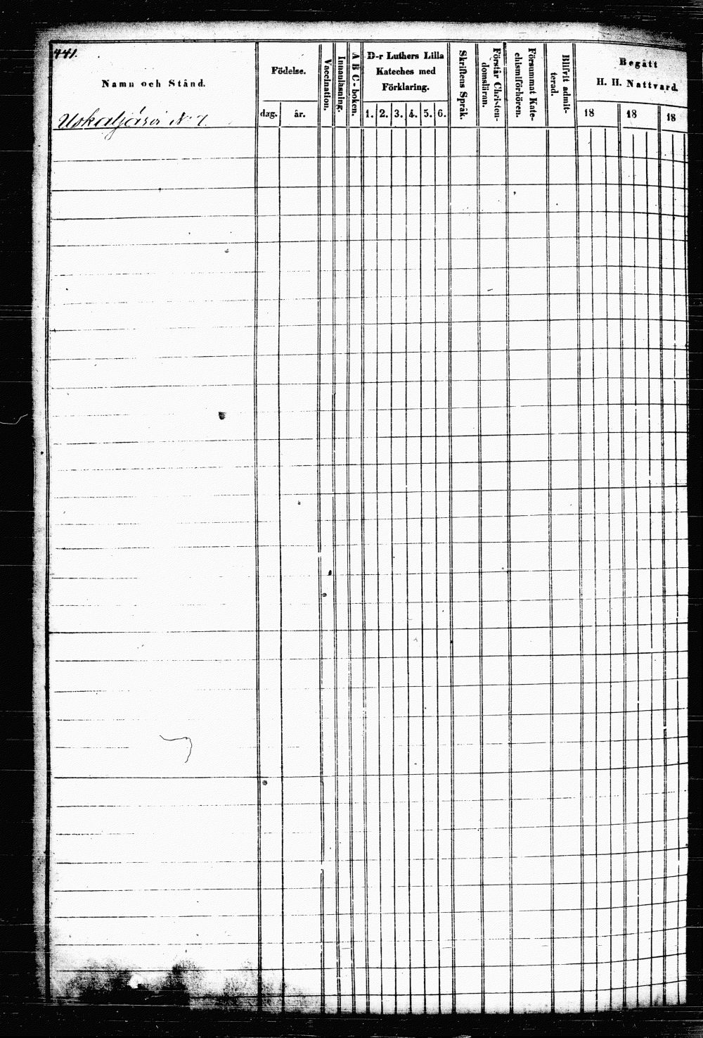 [ kuvat/832.jpg ]