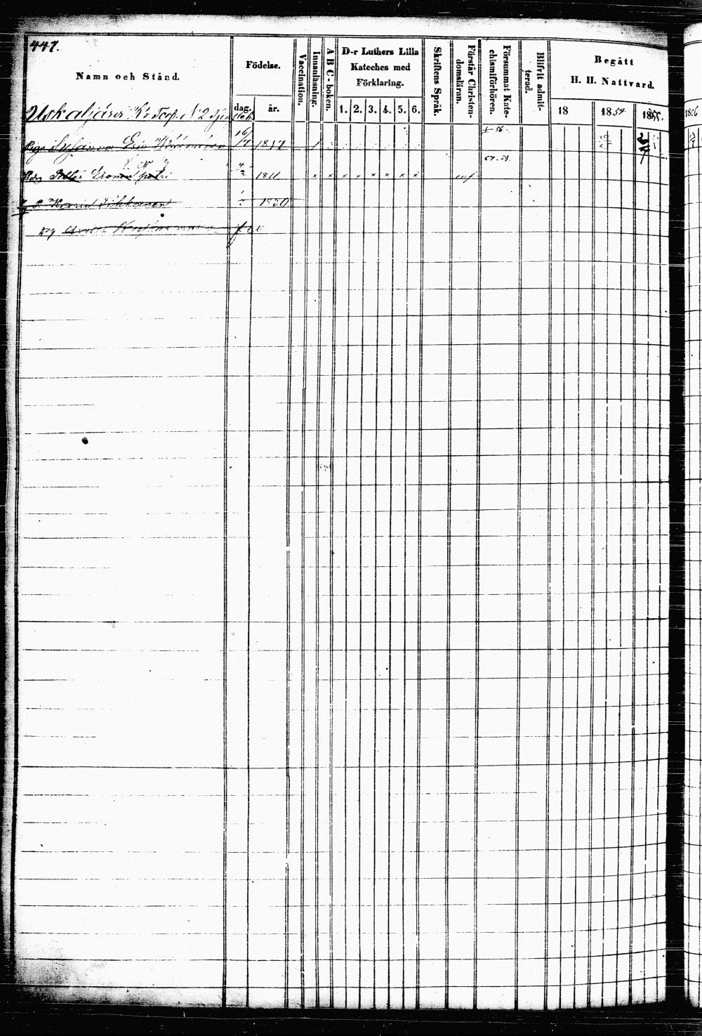 [ kuvat/844.jpg ]