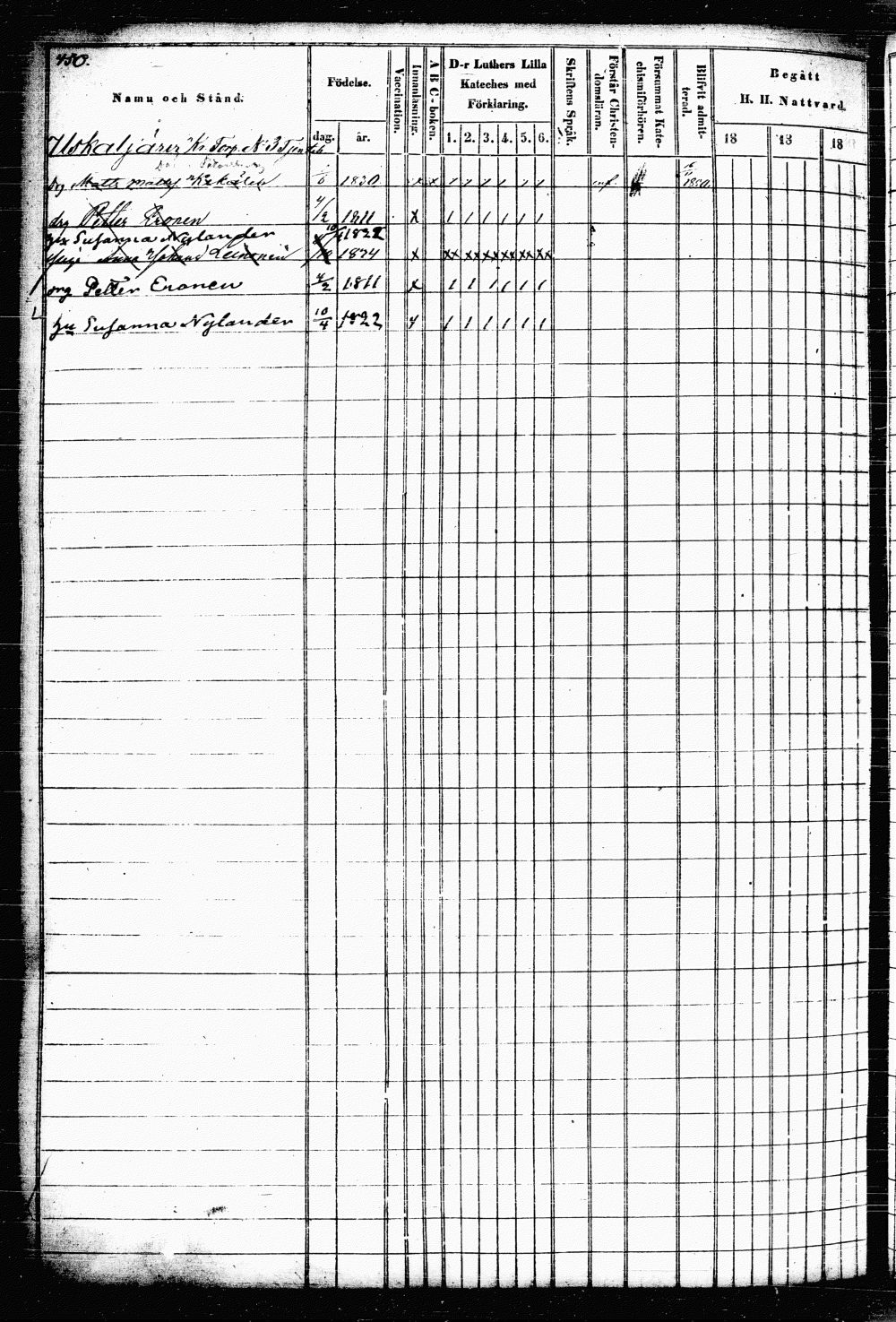 [ kuvat/850.jpg ]