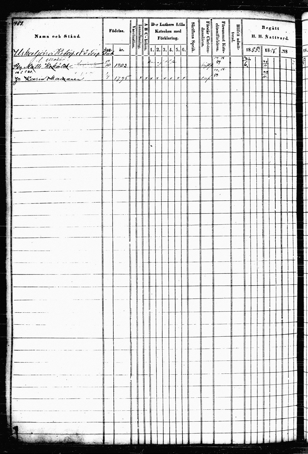 [ kuvat/852.jpg ]