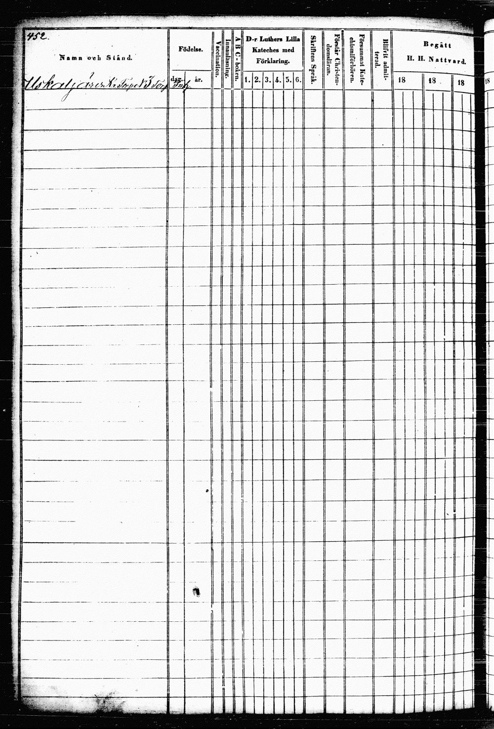 [ kuvat/854.jpg ]