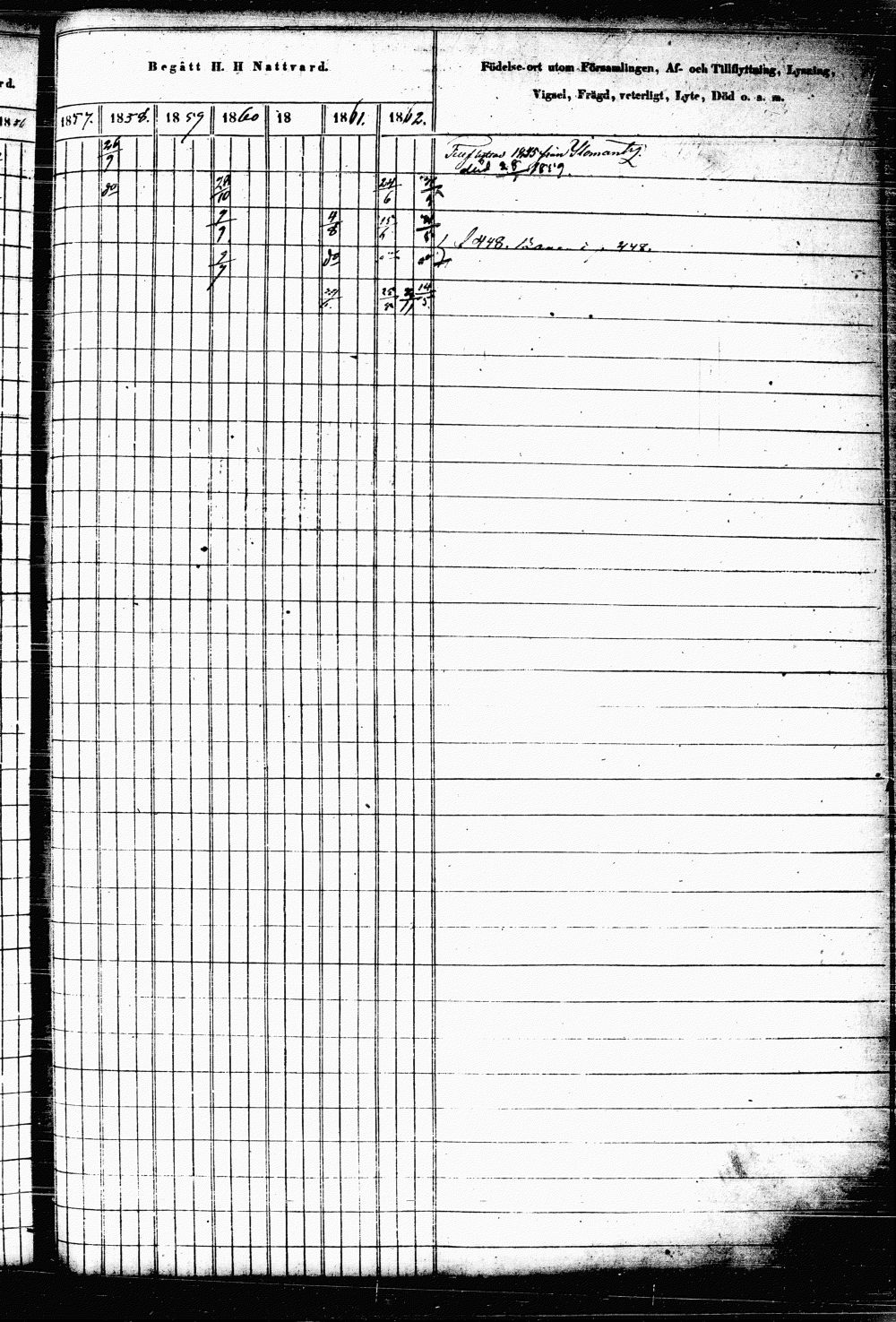 [ kuvat/865.jpg ]
