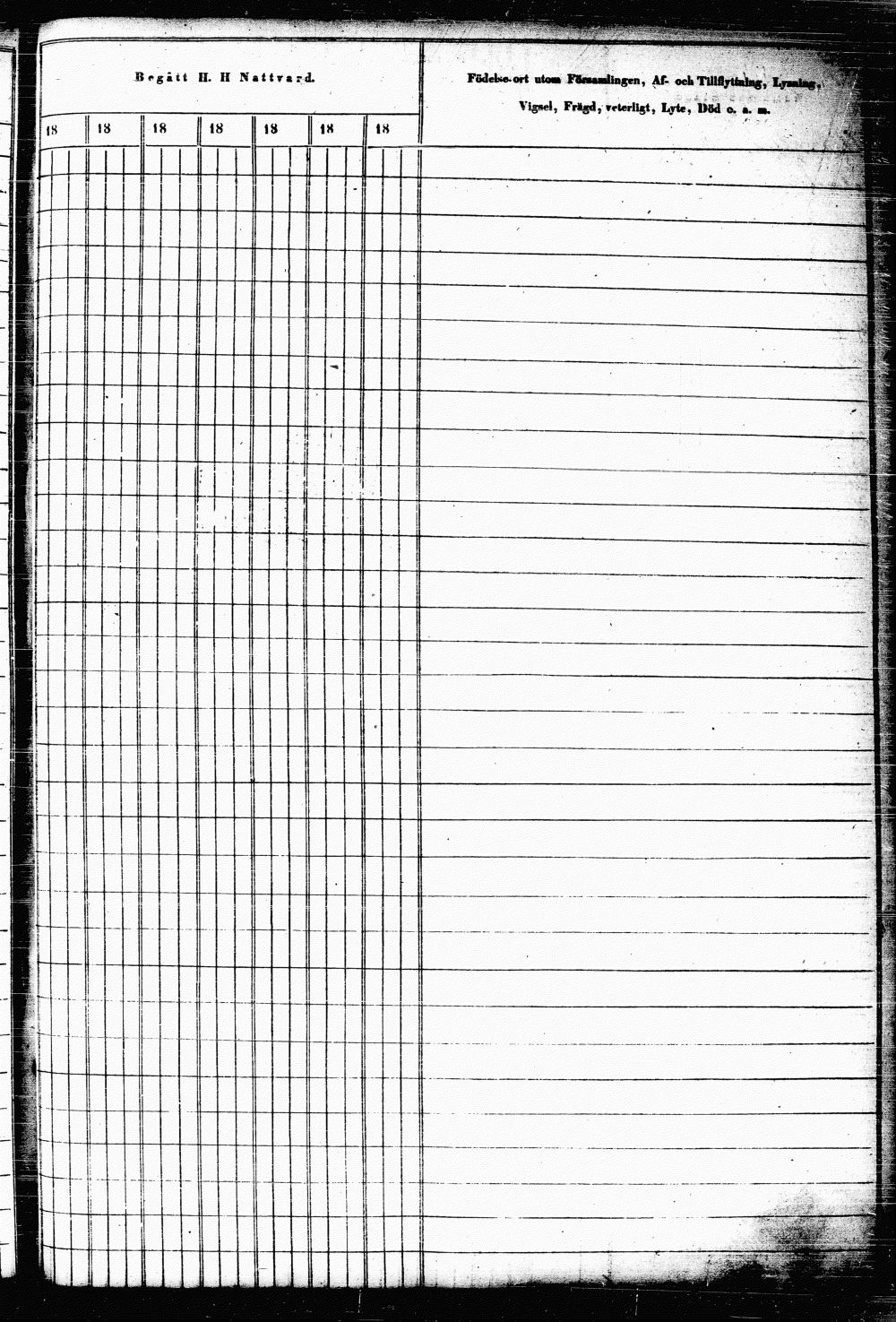 [ kuvat/869.jpg ]
