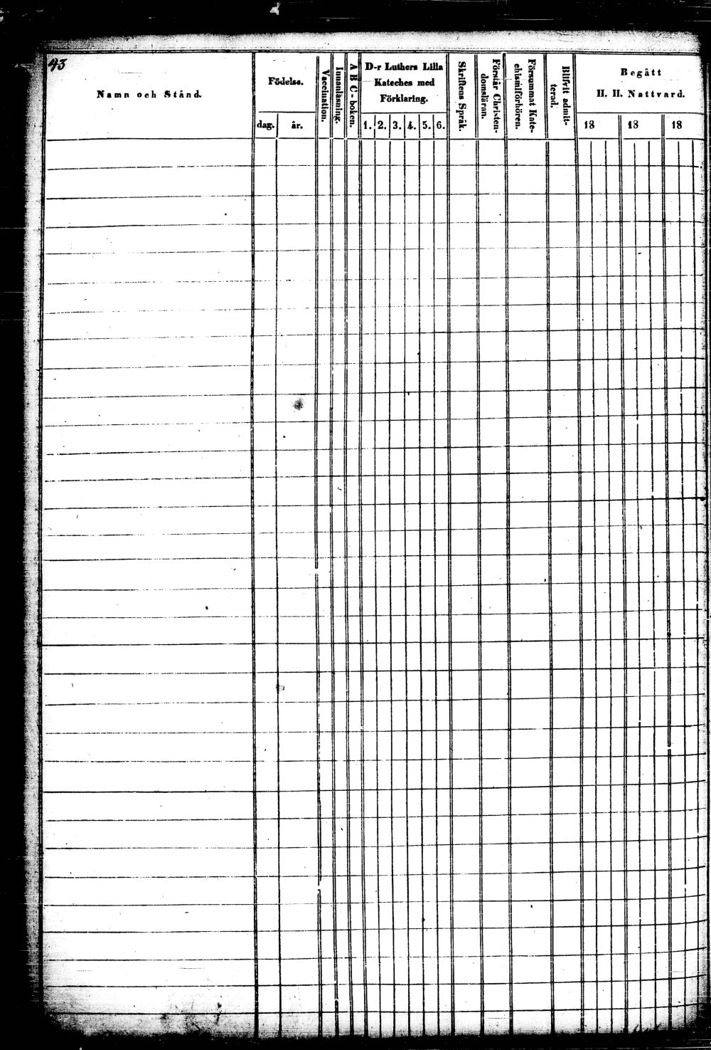[ kuvat/87.jpg ]