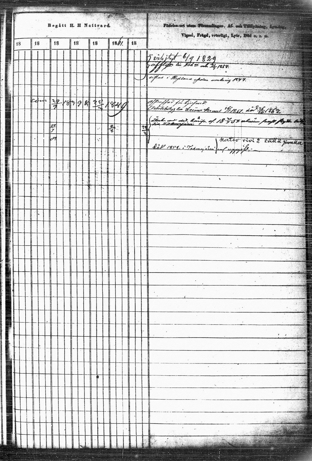 [ kuvat/889.jpg ]
