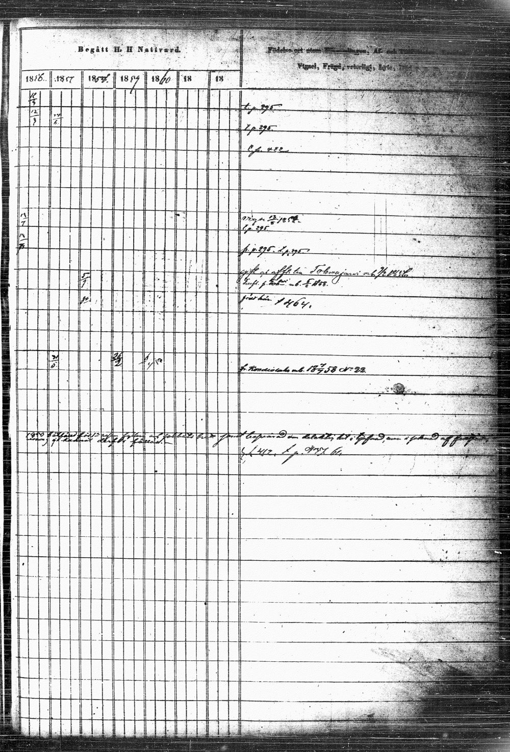 [ kuvat/897.jpg ]