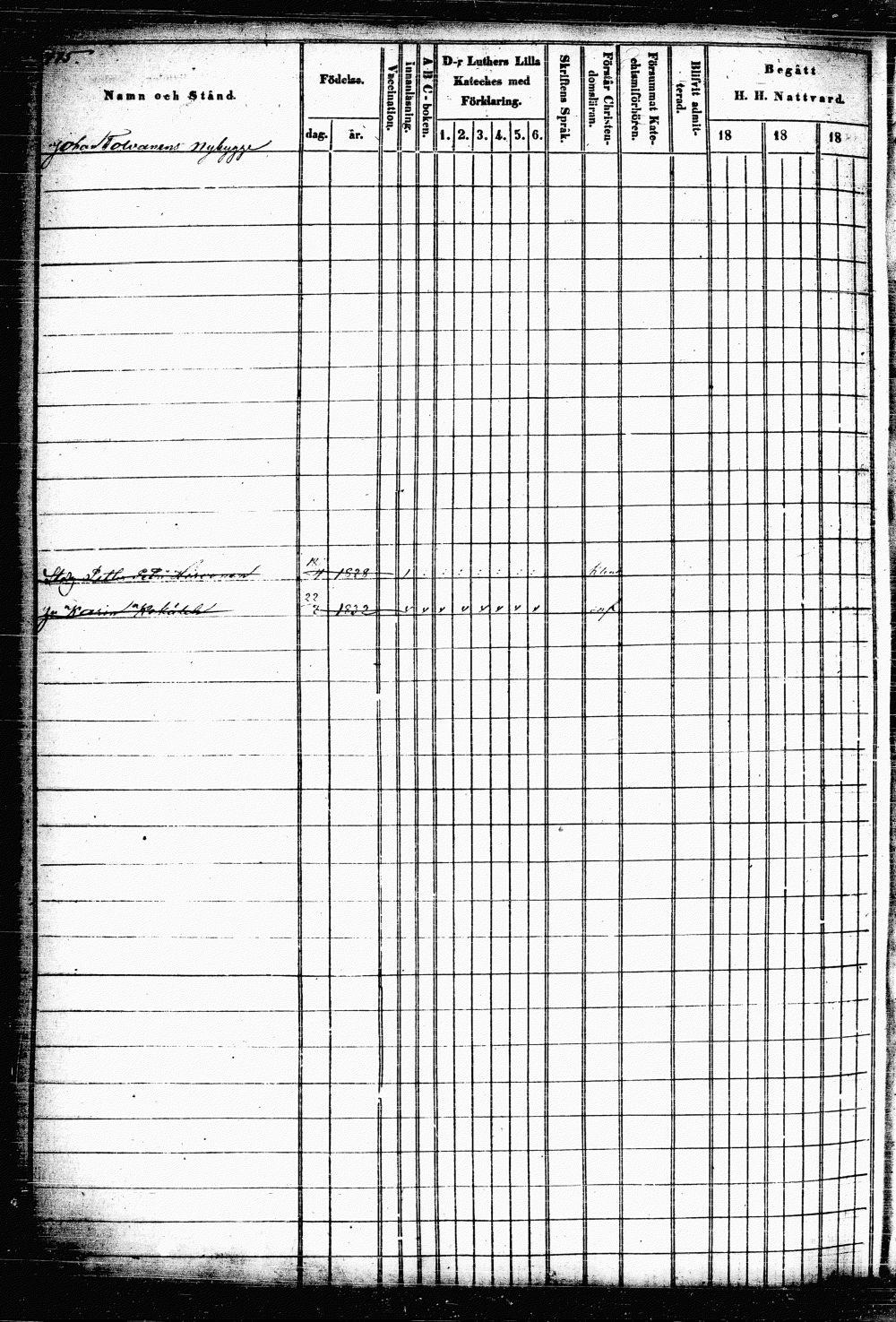 [ kuvat/900.jpg ]