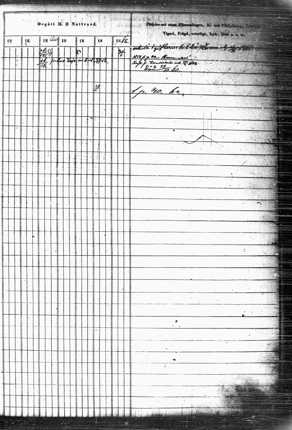 [ kuvat/917.jpg ]