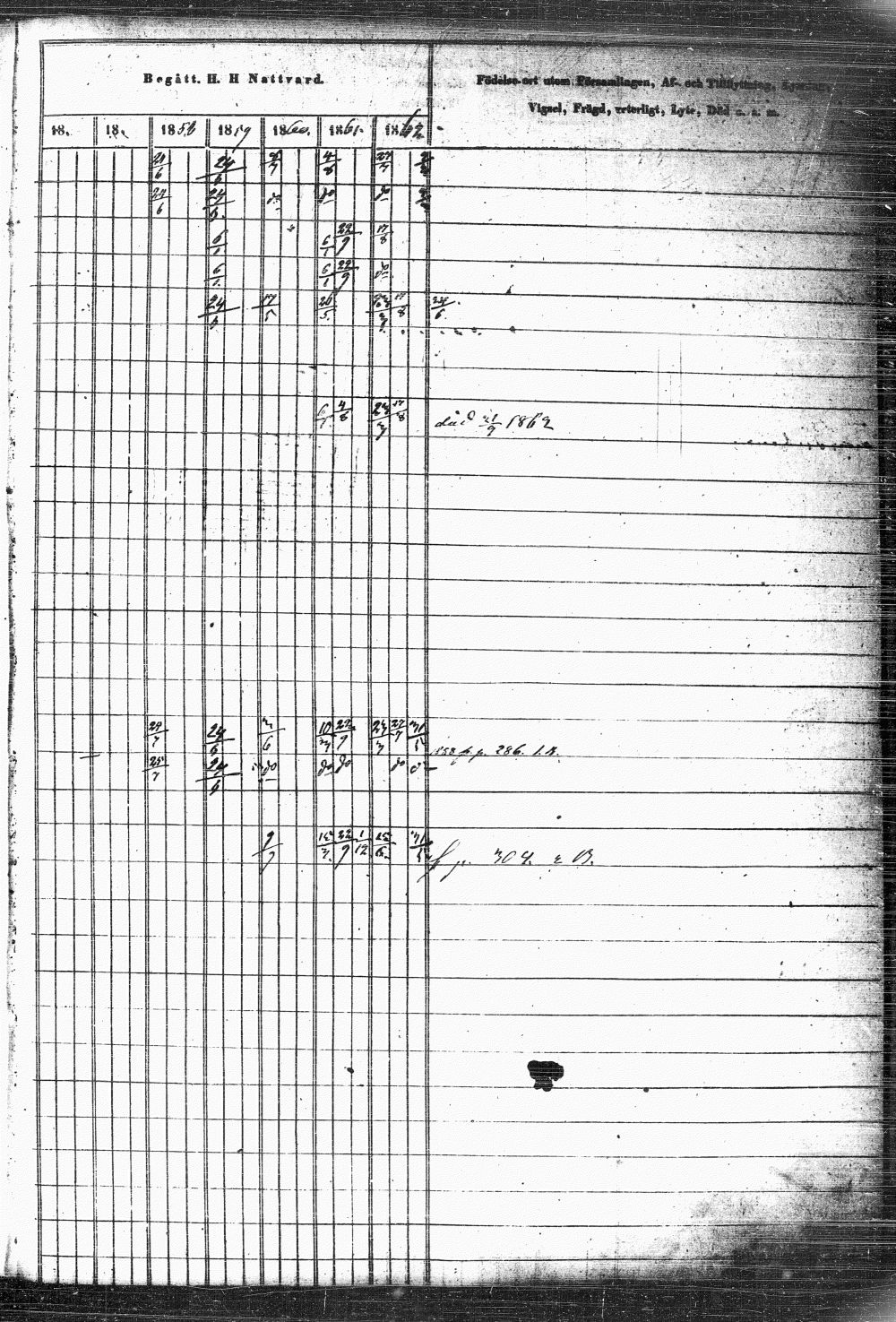 [ kuvat/919.jpg ]