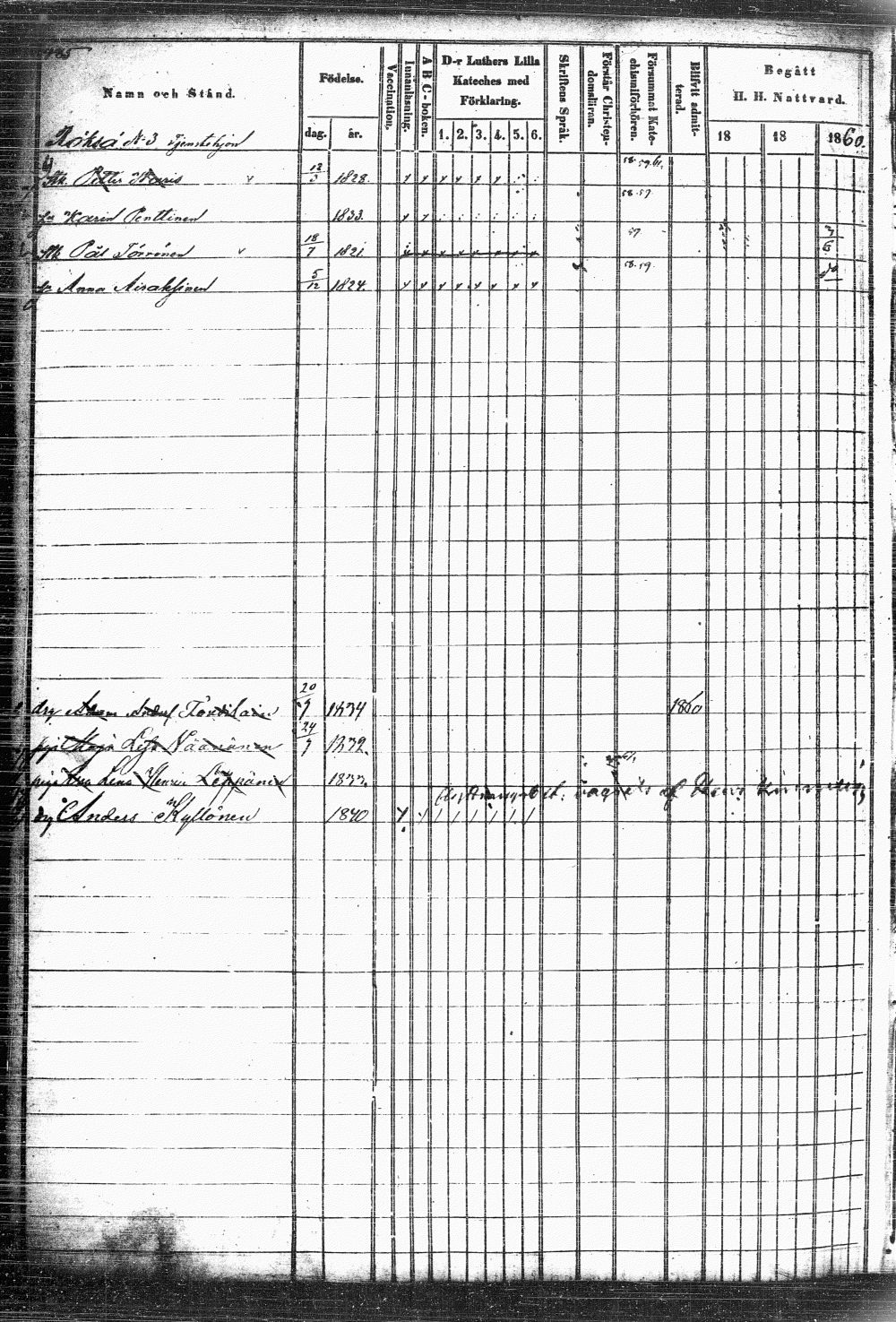 [ kuvat/920.jpg ]