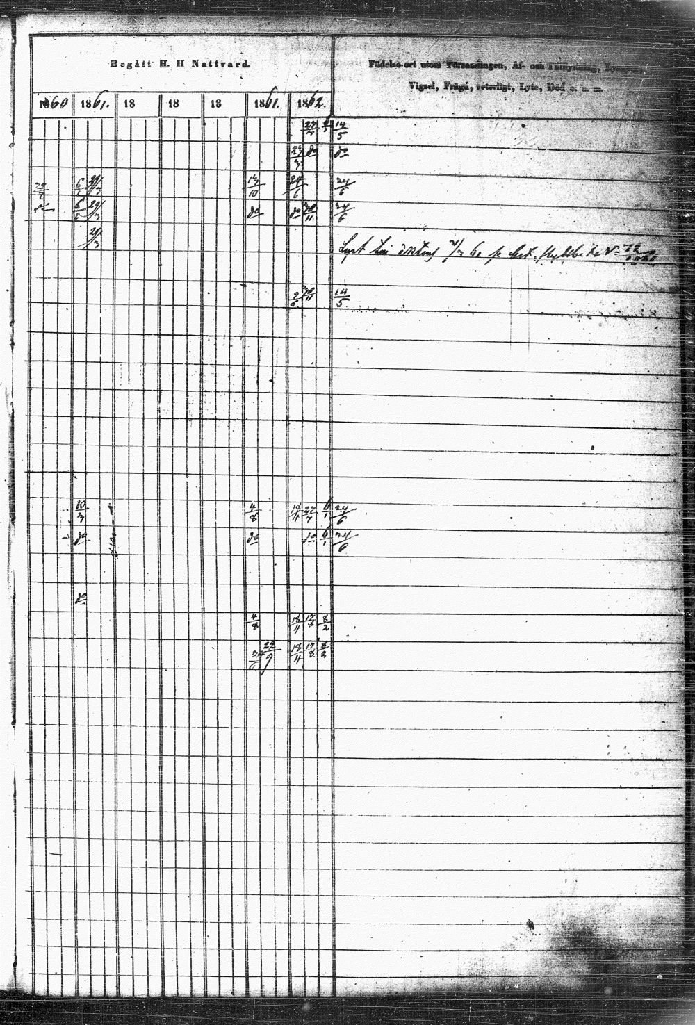 [ kuvat/923.jpg ]