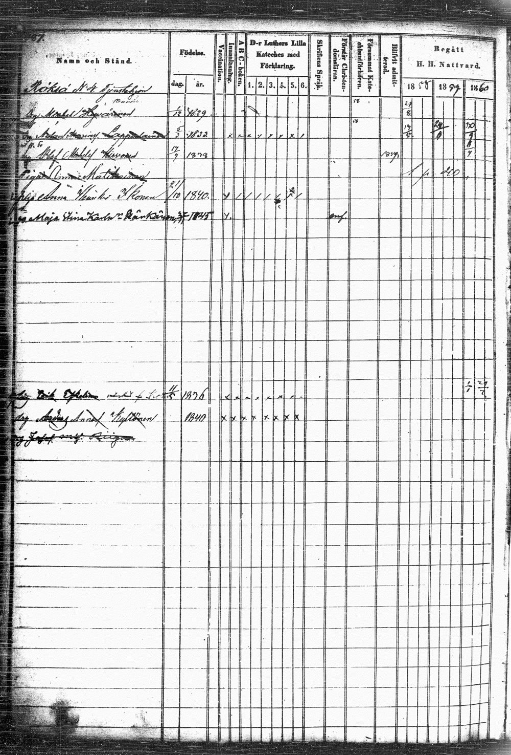 [ kuvat/924.jpg ]