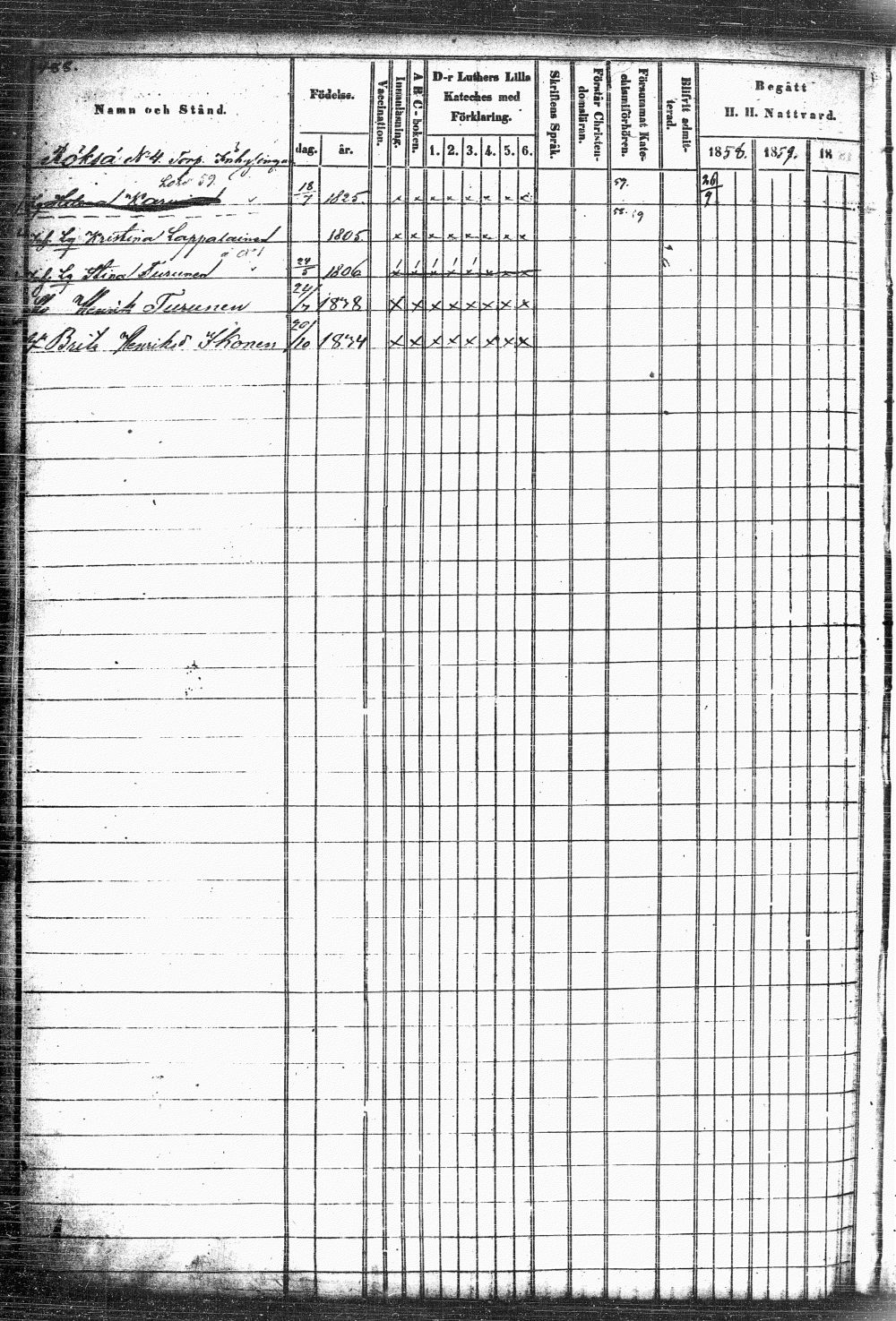[ kuvat/926.jpg ]