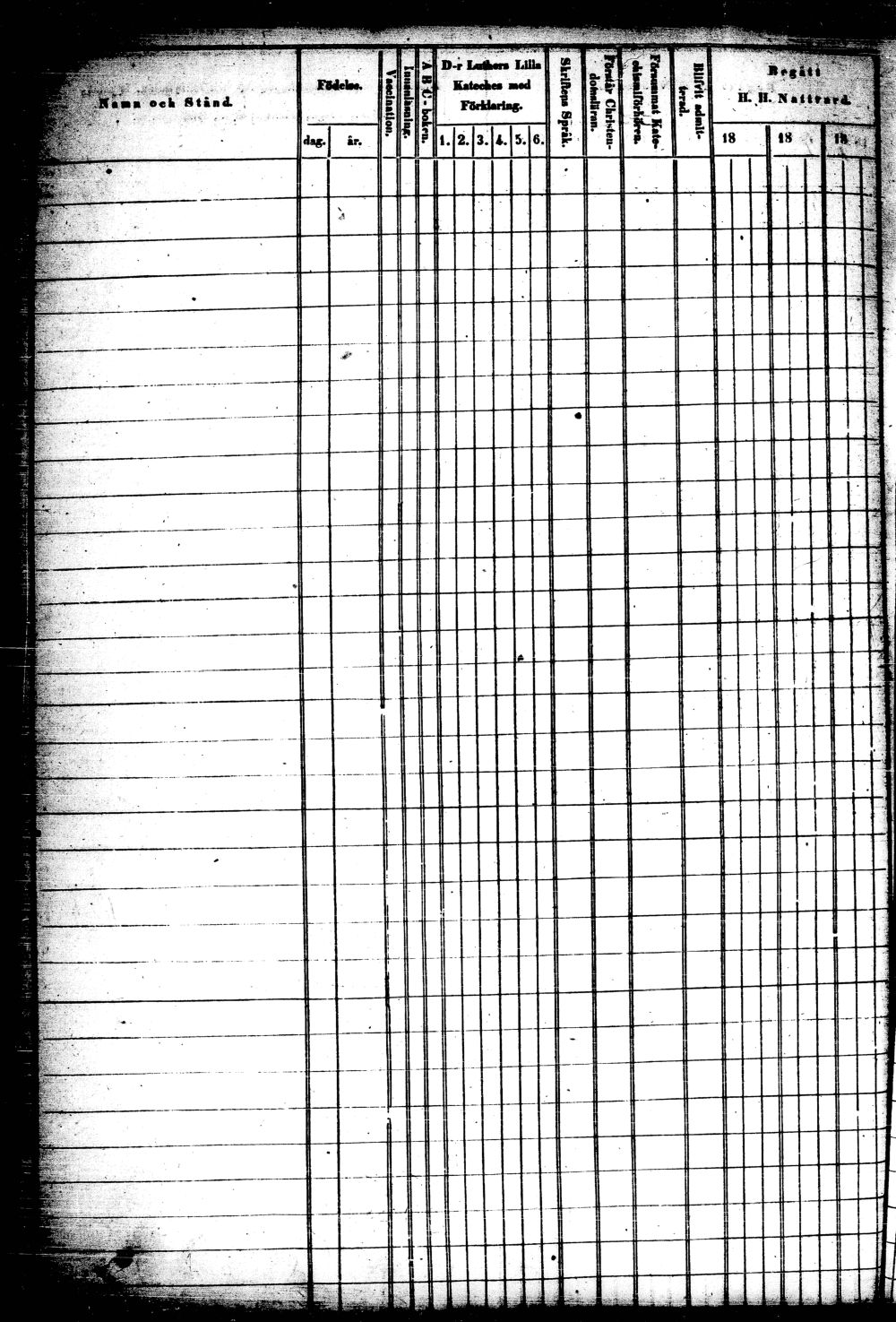 [ kuvat/928.jpg ]
