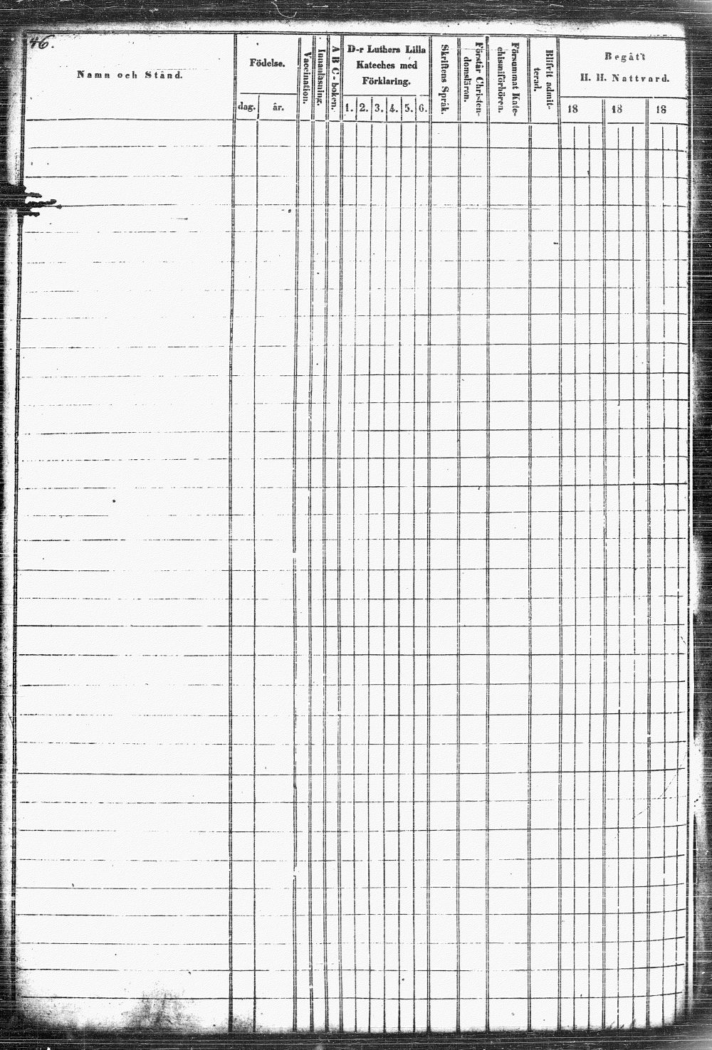 [ kuvat/93.jpg ]