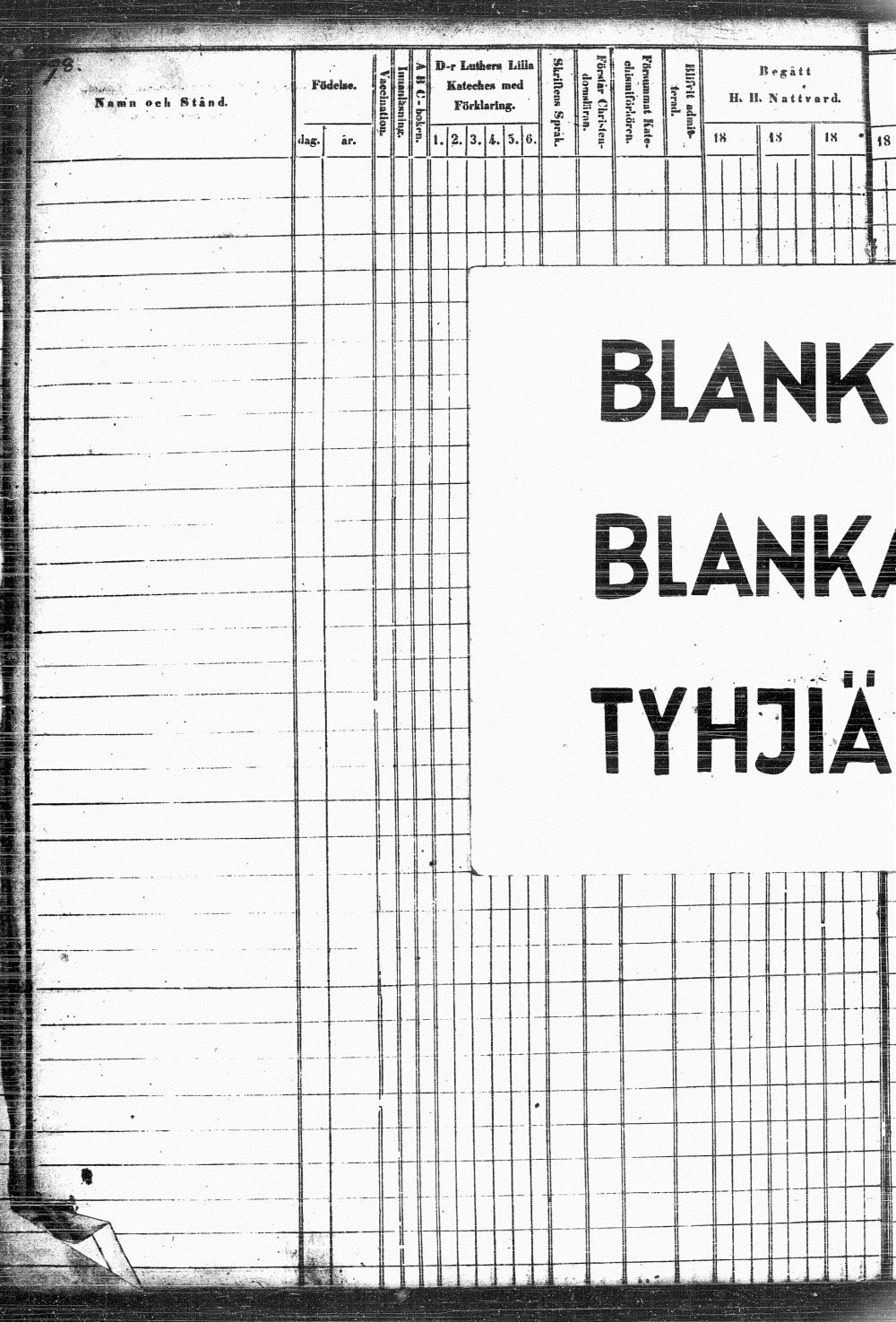 [ kuvat/930.jpg ]