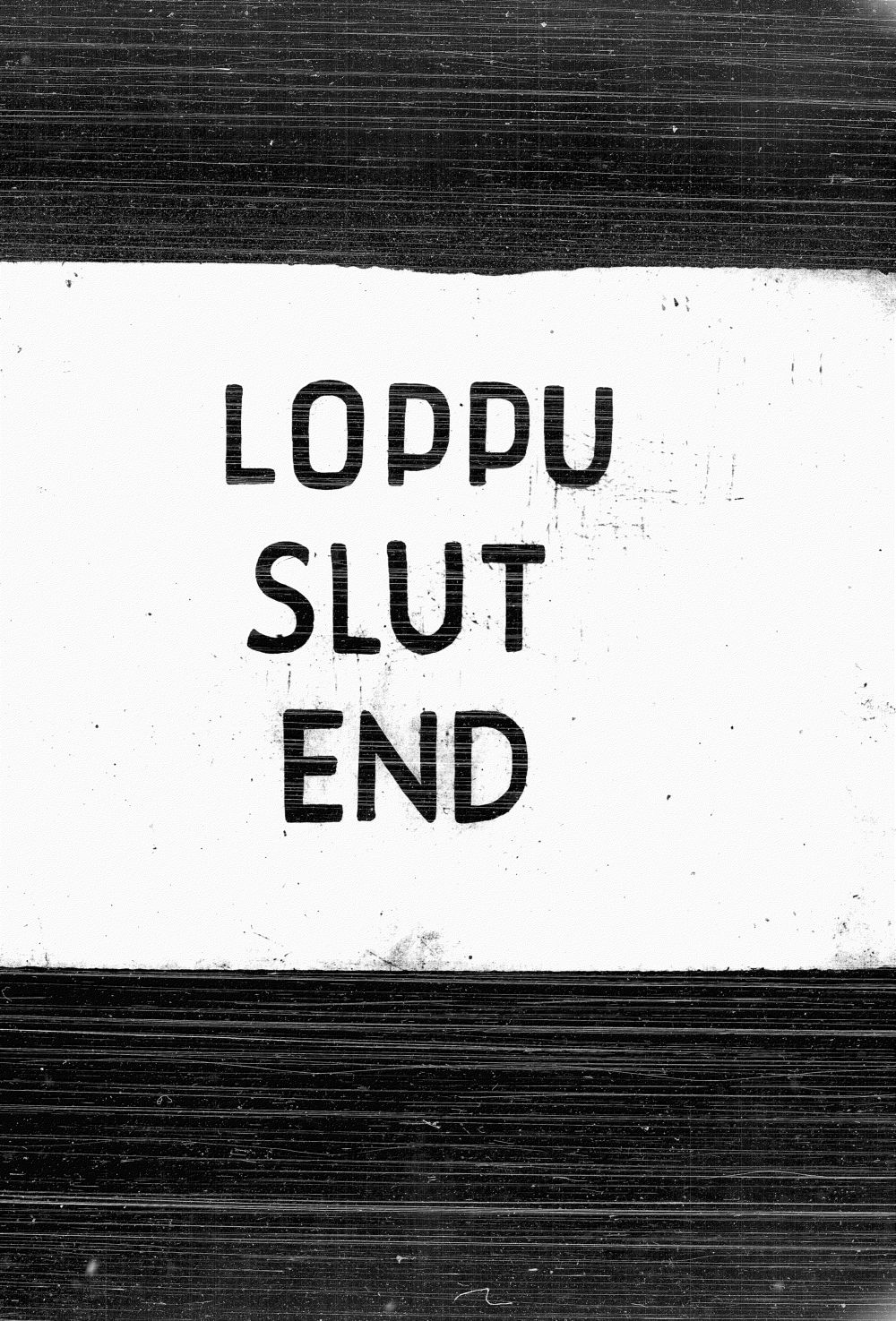 [ kuvat/933.jpg ]