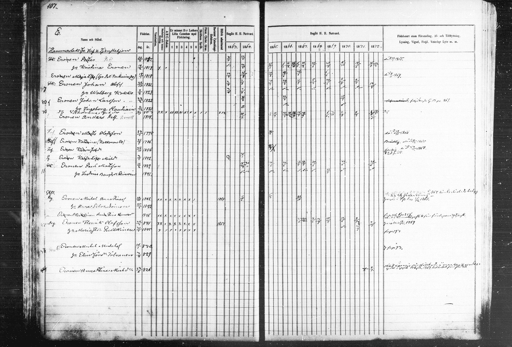 [ kuvat/115.jpg ]