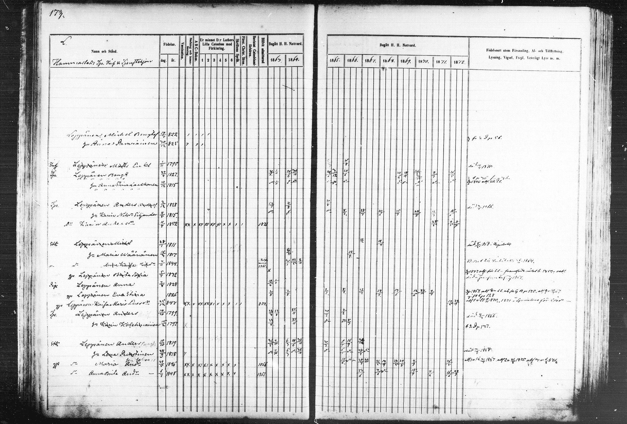 [ kuvat/175.jpg ]