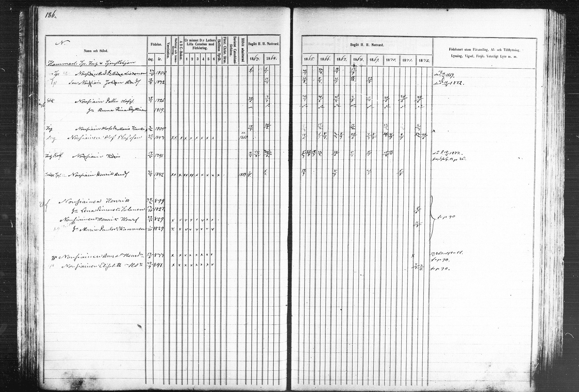 [ kuvat/187.jpg ]