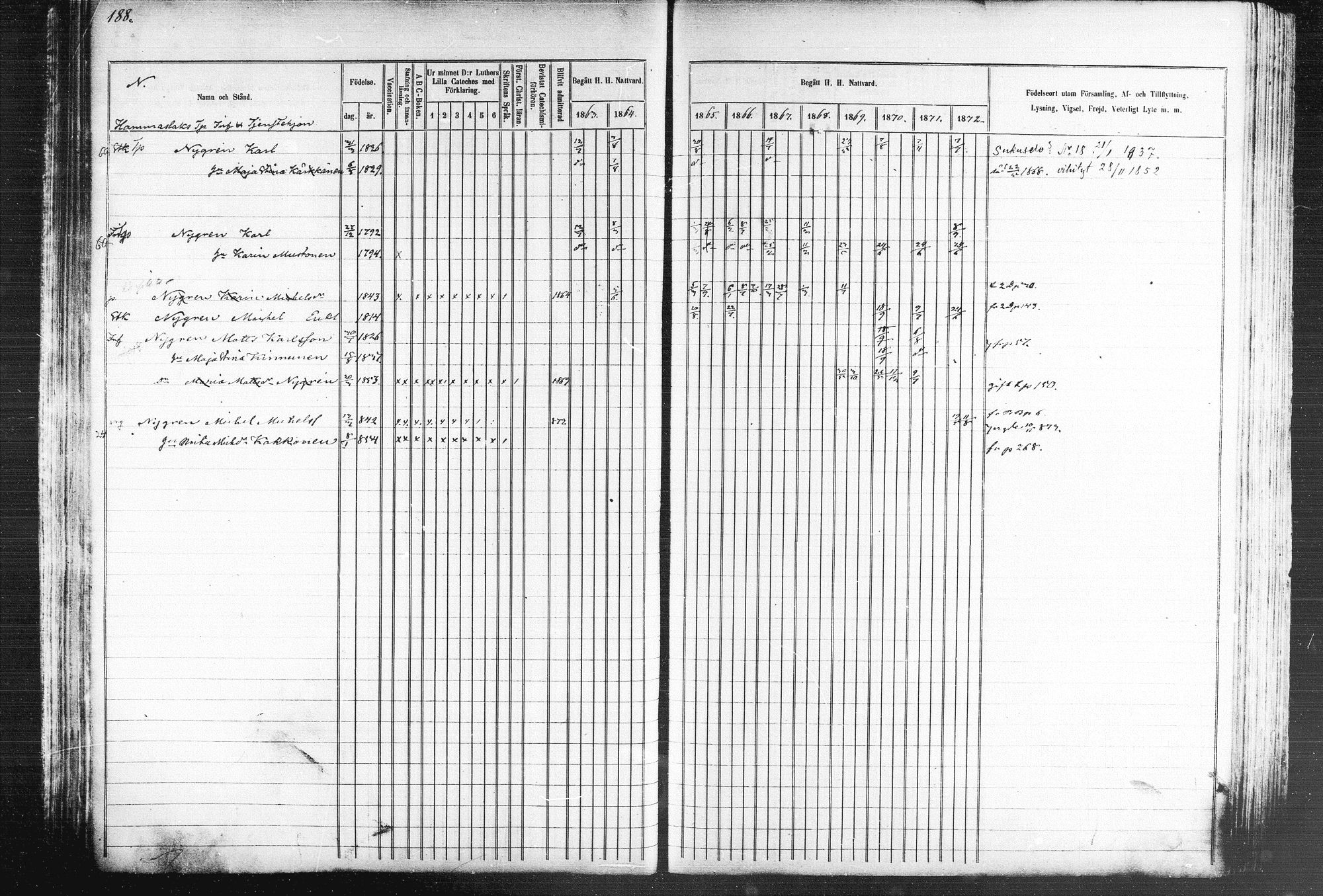 [ kuvat/189.jpg ]