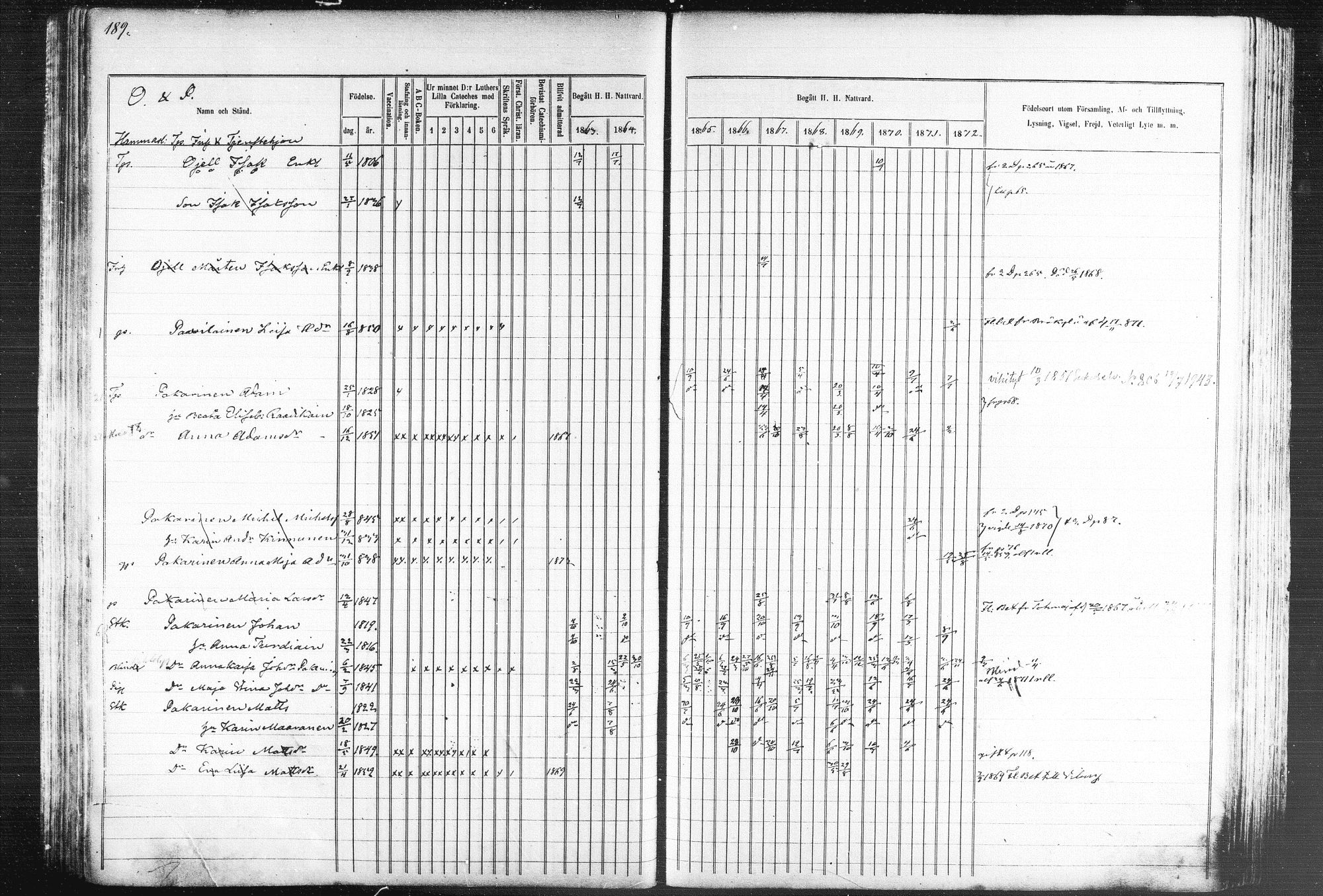 [ kuvat/190.jpg ]