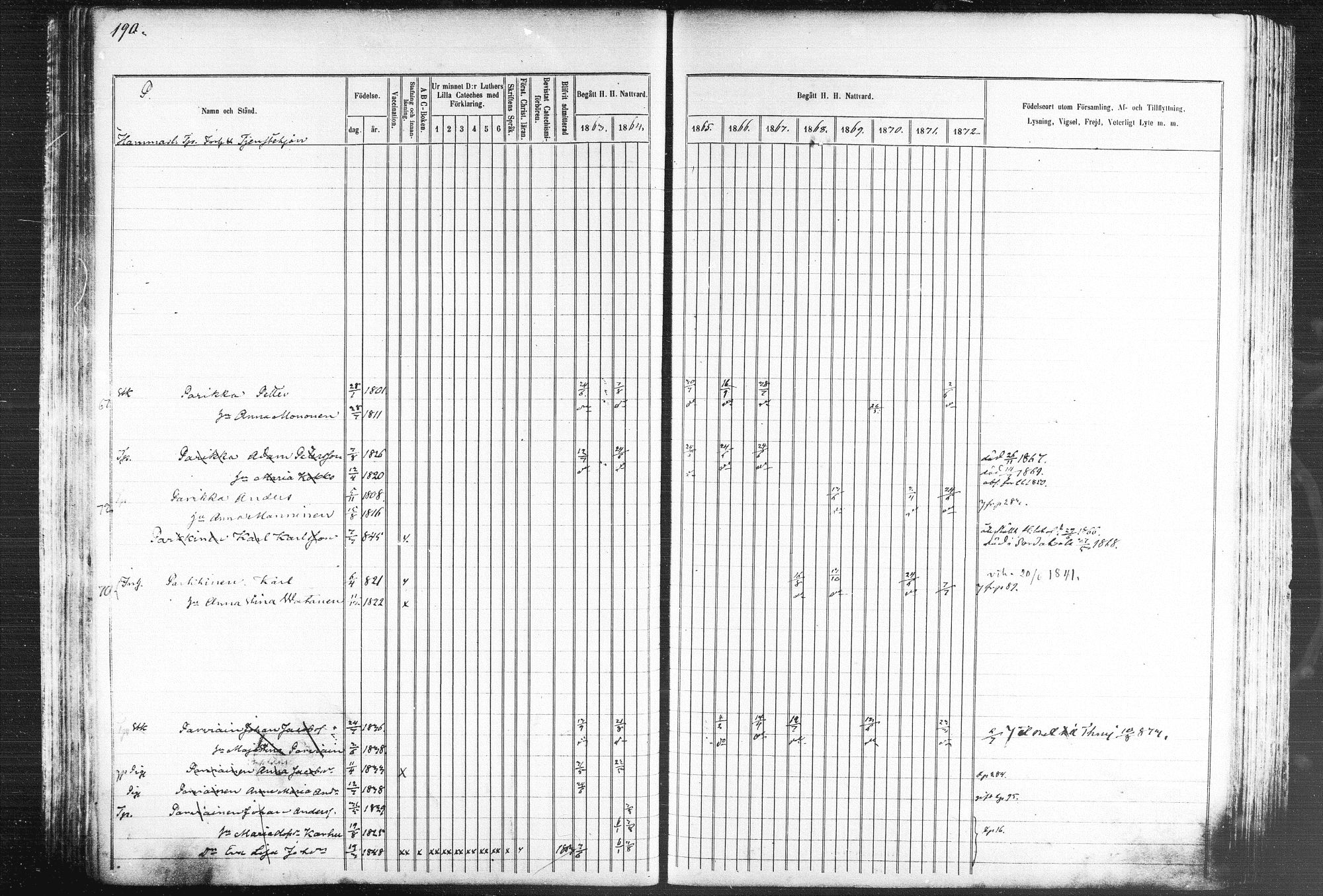 [ kuvat/191.jpg ]