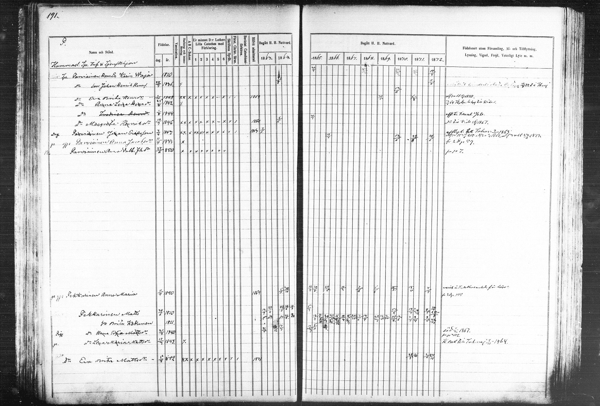 [ kuvat/192.jpg ]