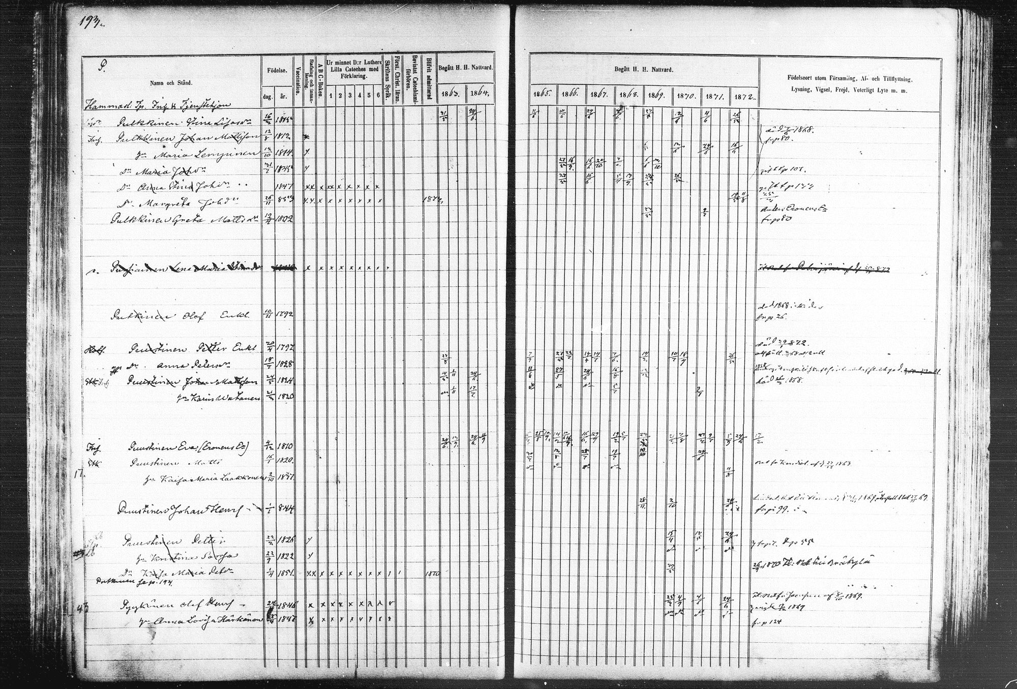 [ kuvat/194.jpg ]
