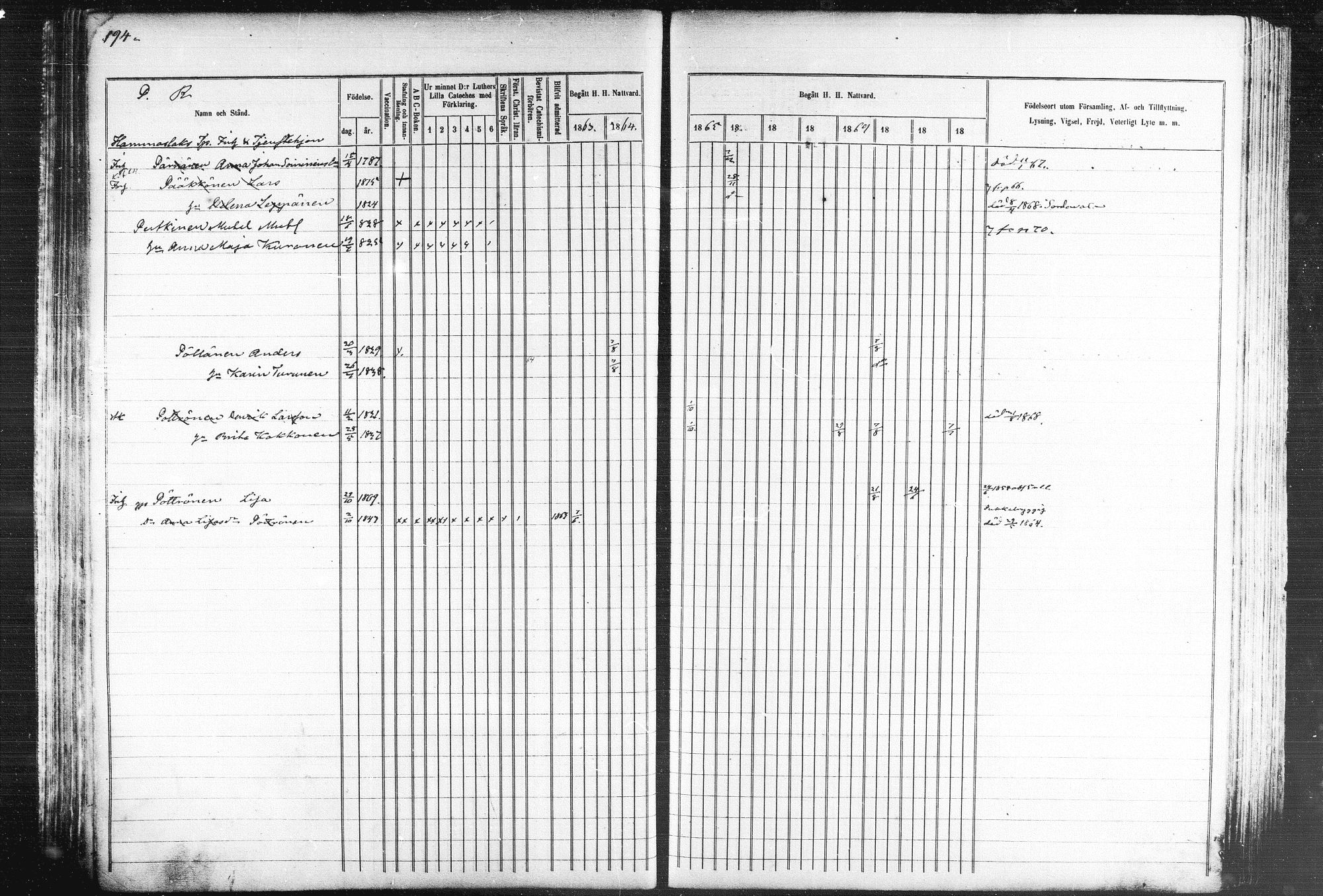 [ kuvat/195.jpg ]