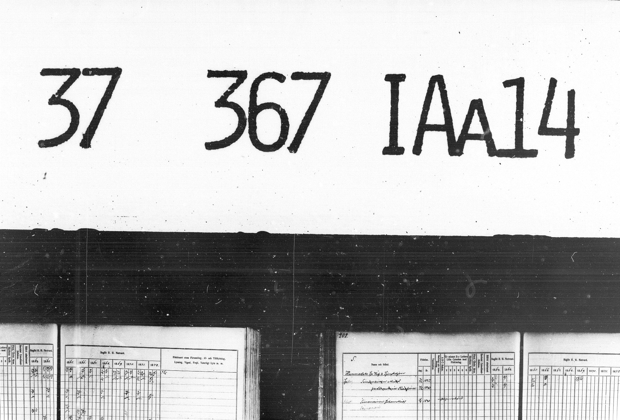 [ kuvat/202.jpg ]