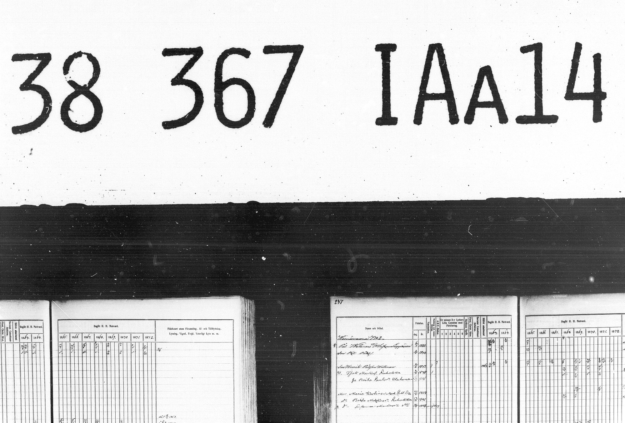 [ kuvat/222.jpg ]