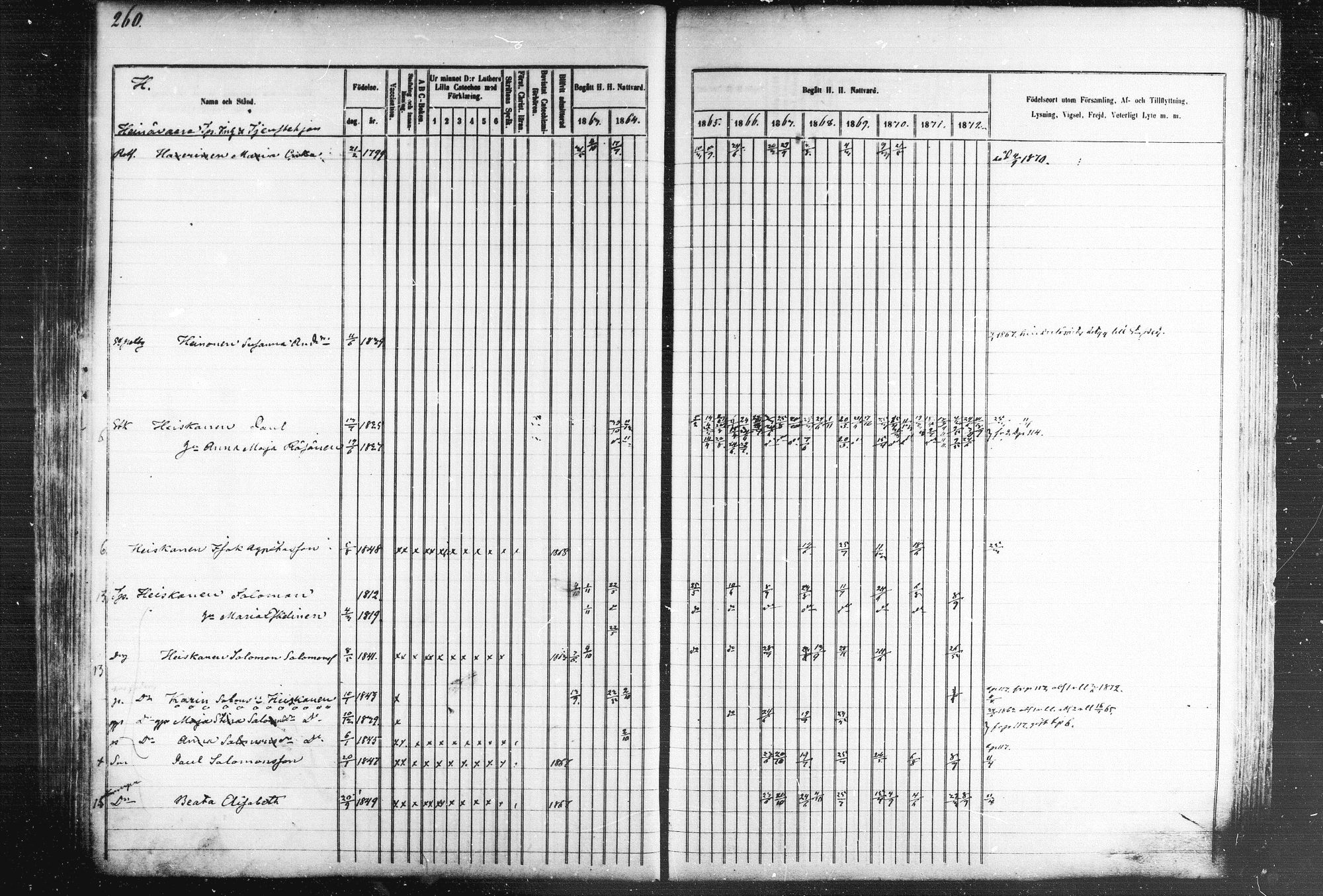 [ kuvat/246.jpg ]