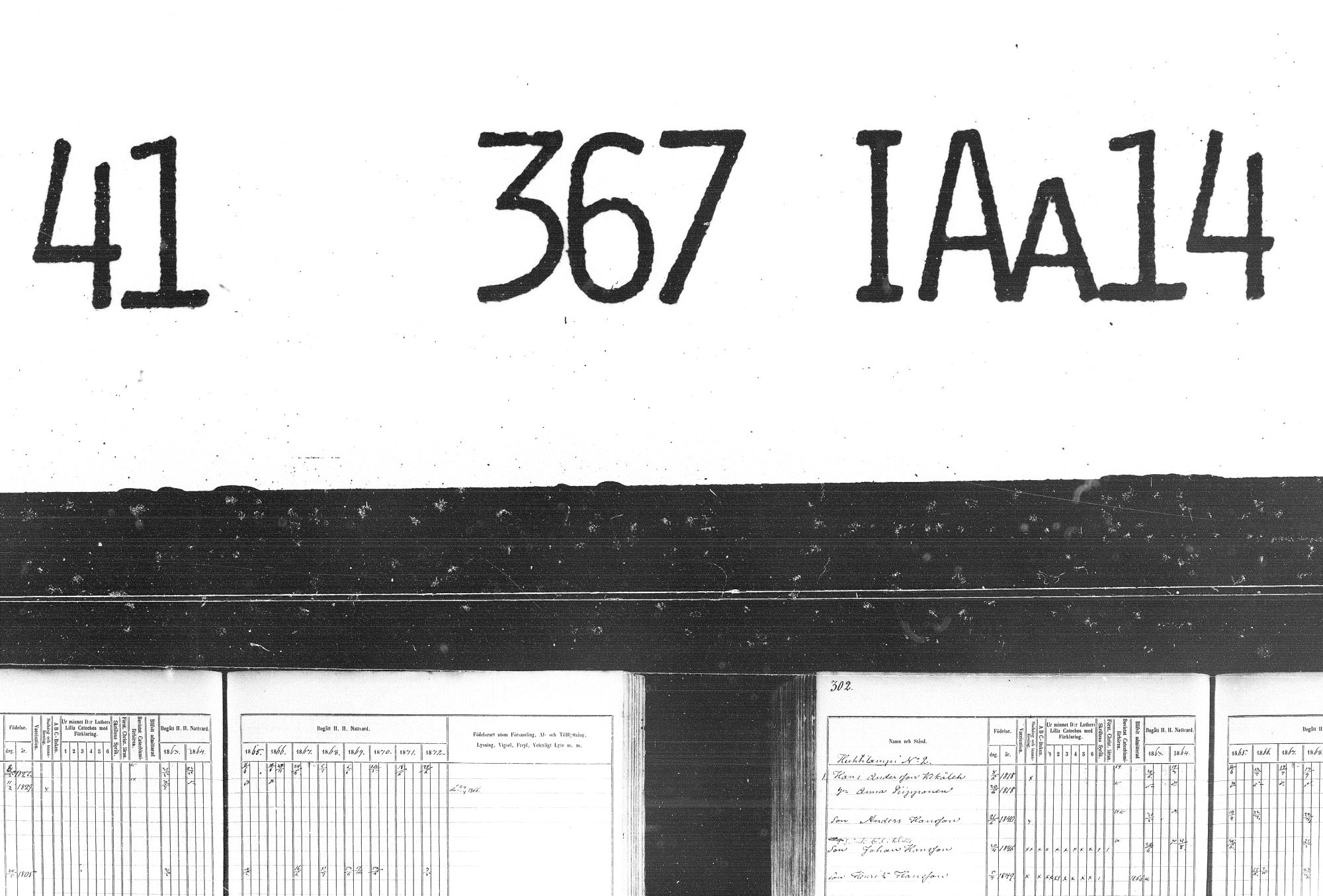 [ kuvat/283.jpg ]