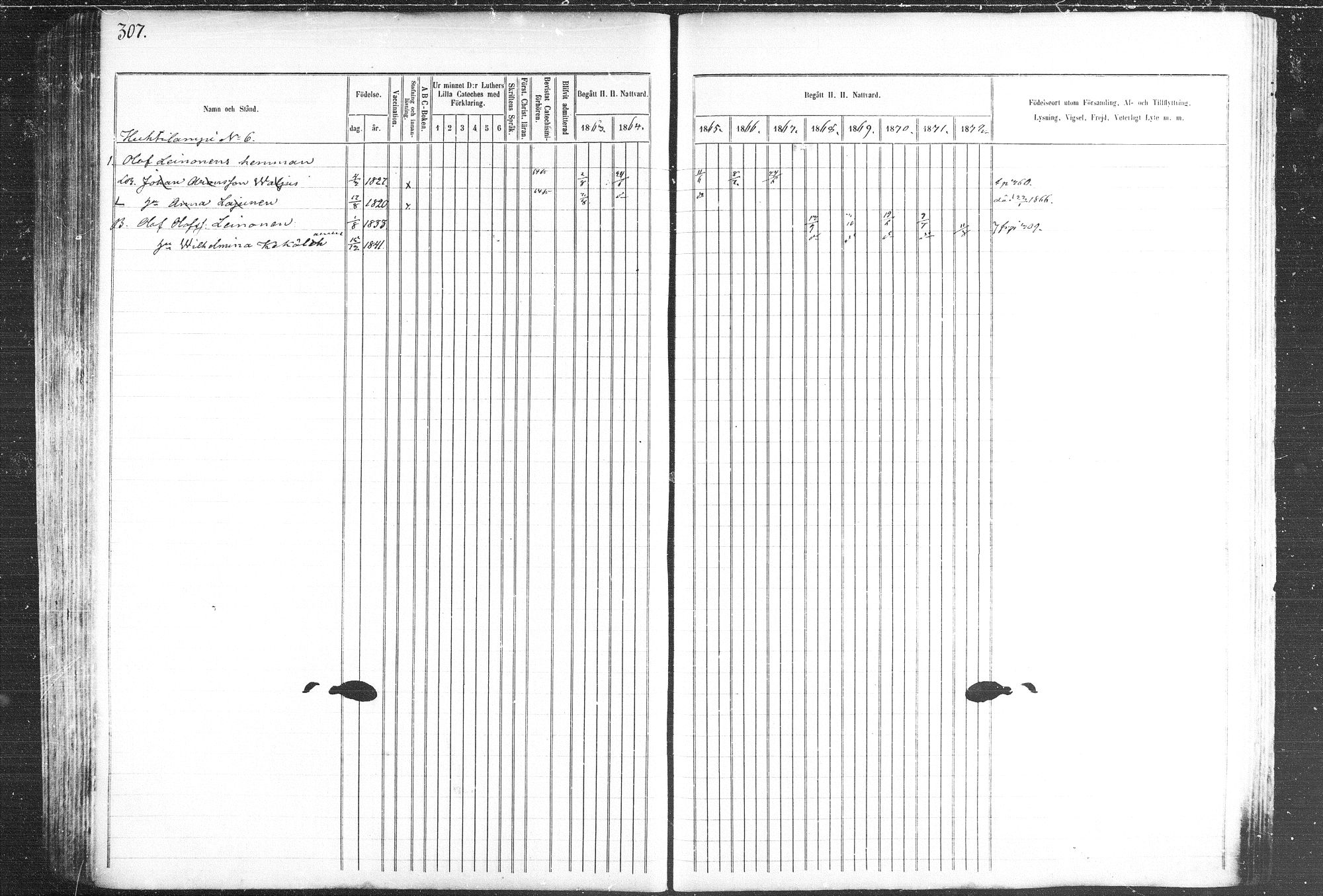 [ kuvat/289.jpg ]
