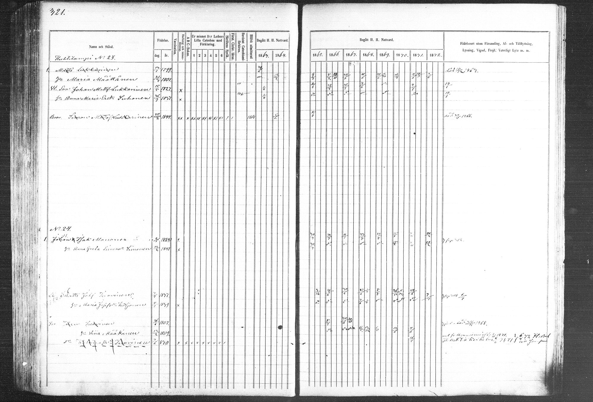 [ kuvat/303.jpg ]