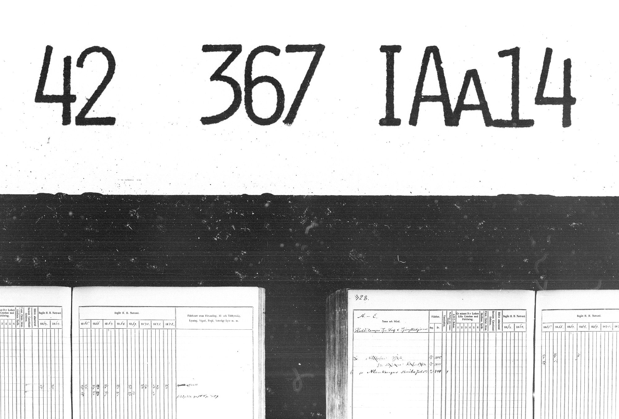 [ kuvat/309.jpg ]