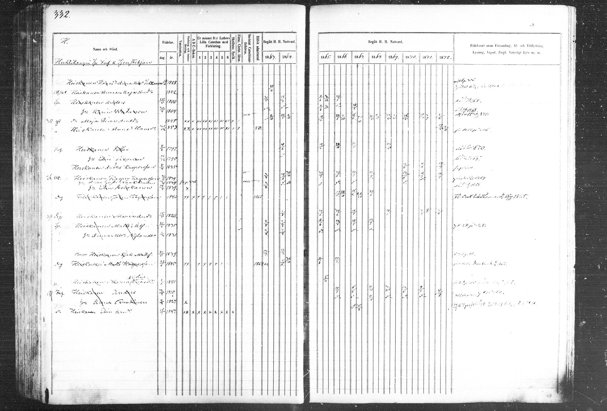 [ kuvat/315.jpg ]