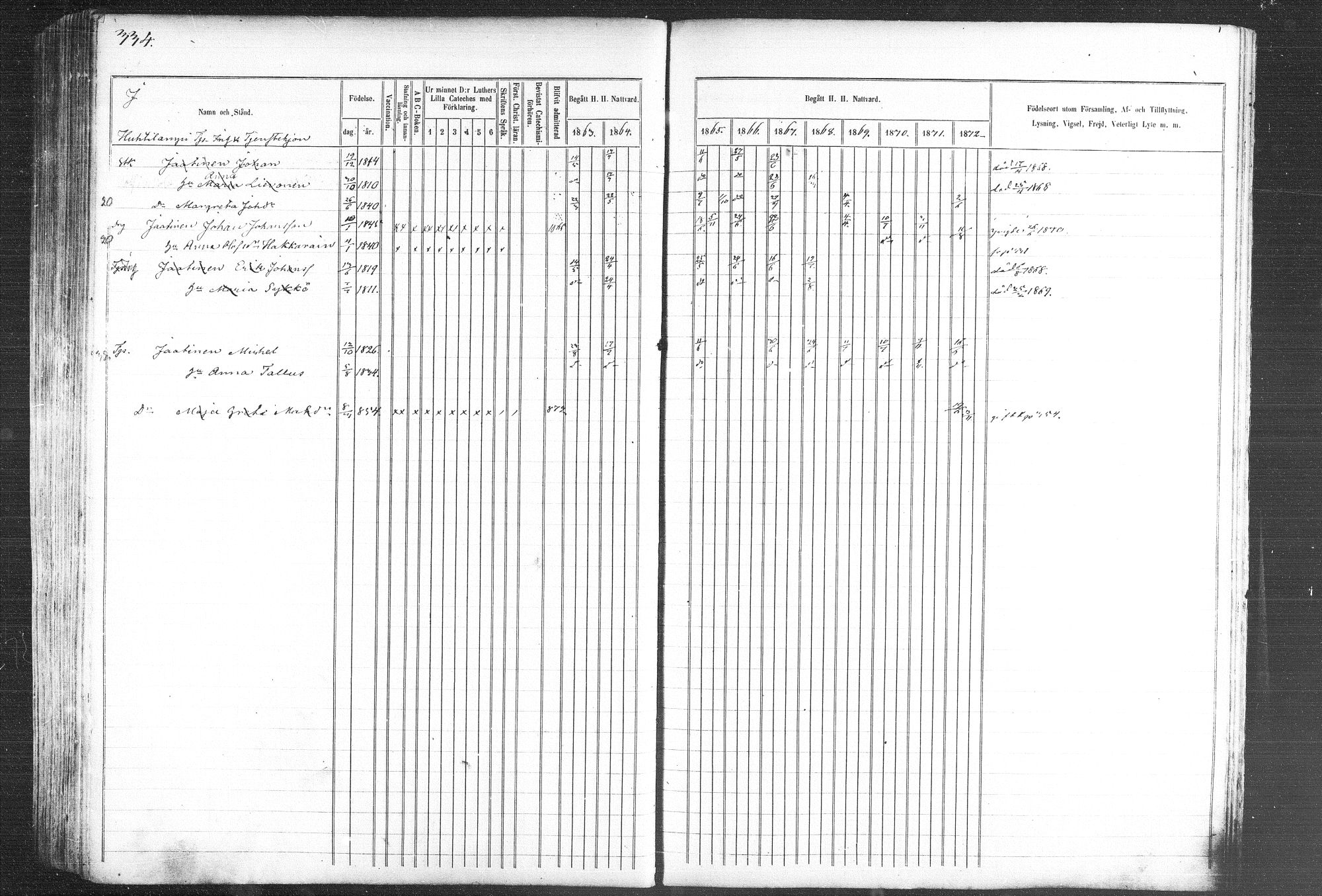 [ kuvat/317.jpg ]