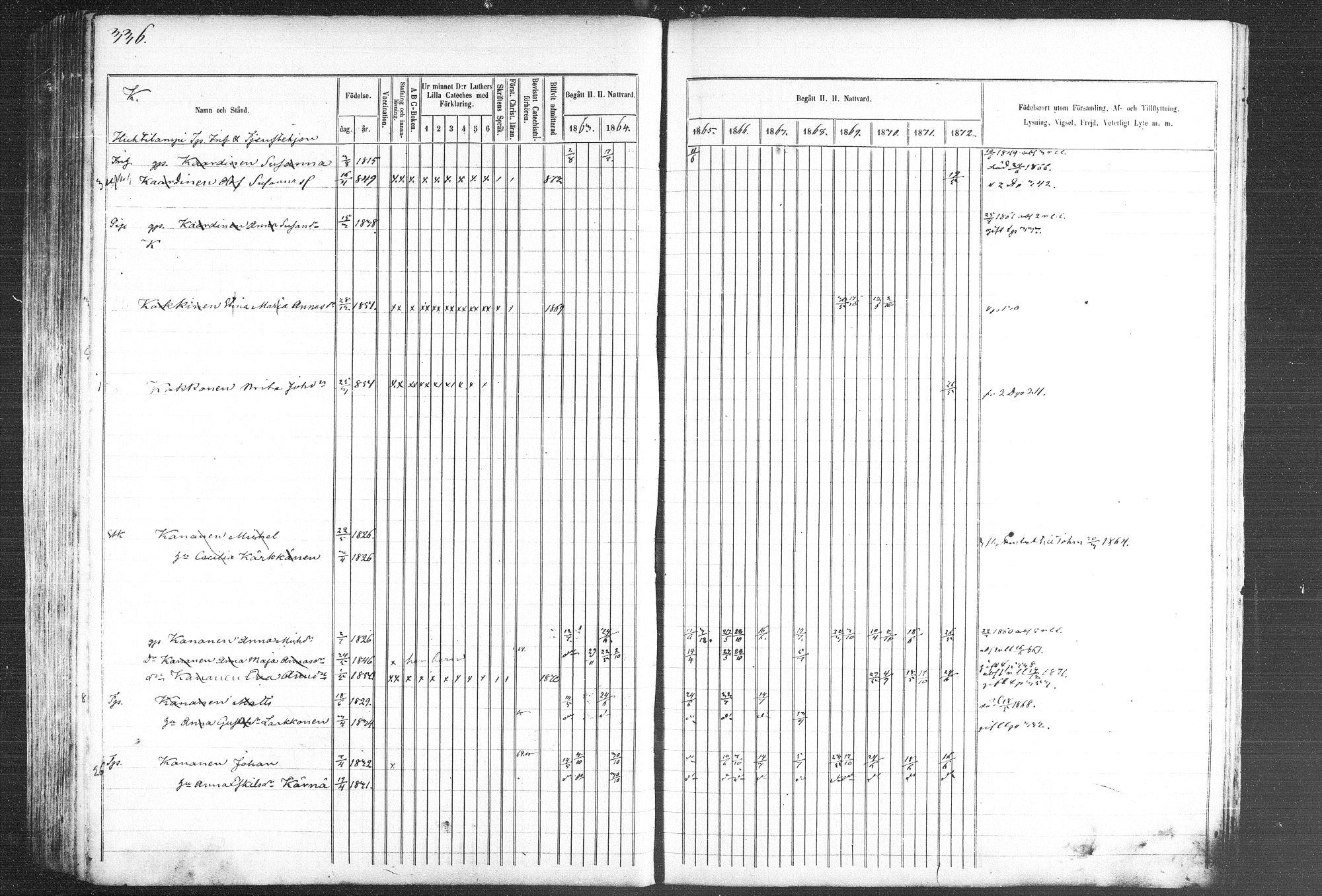[ kuvat/319.jpg ]