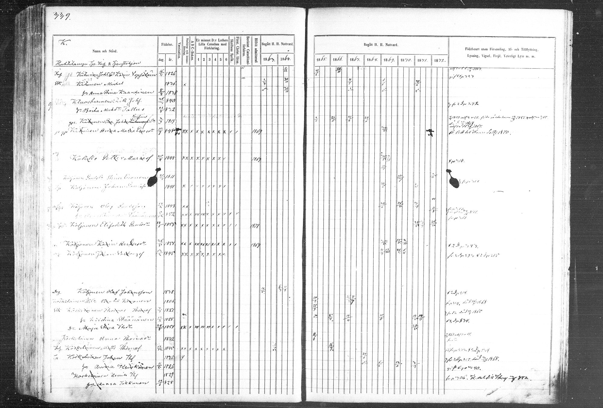 [ kuvat/322.jpg ]