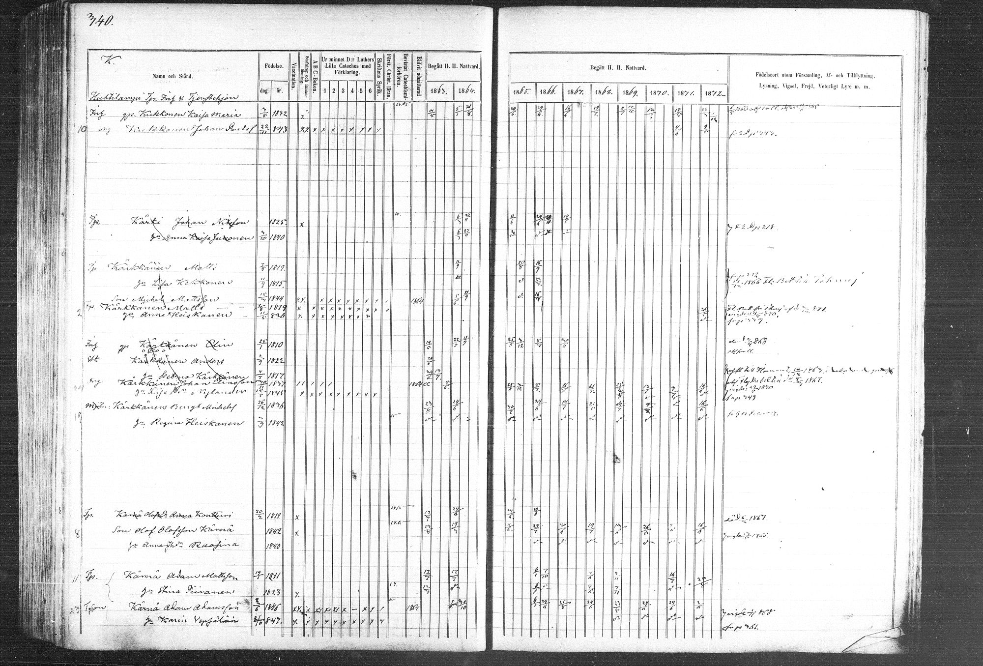 [ kuvat/323.jpg ]