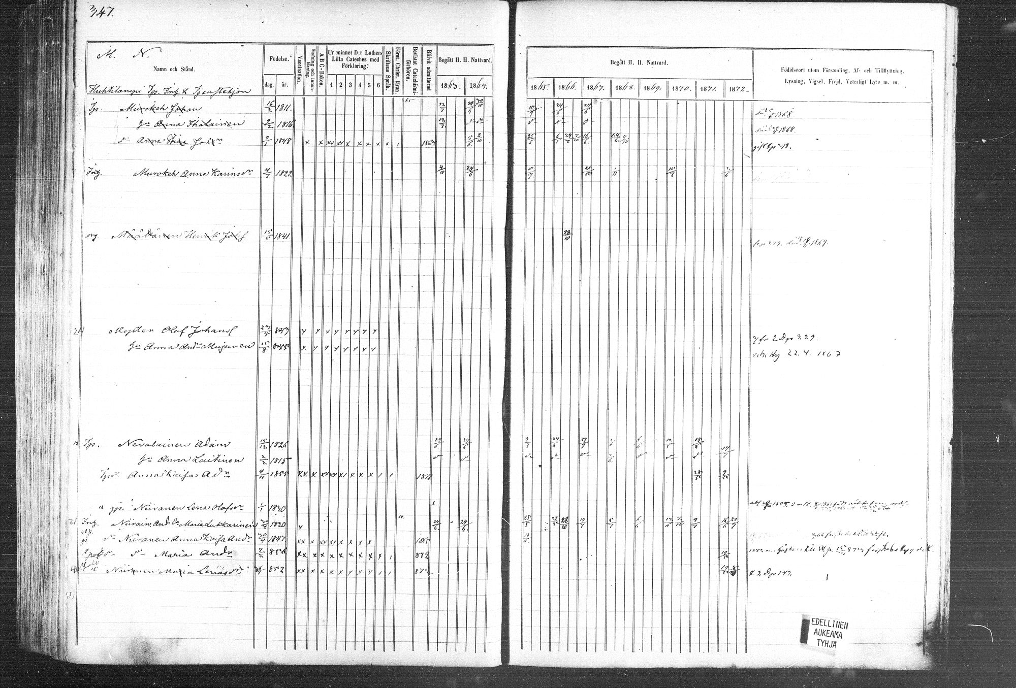 [ kuvat/329.jpg ]